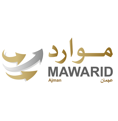 Mawarid System