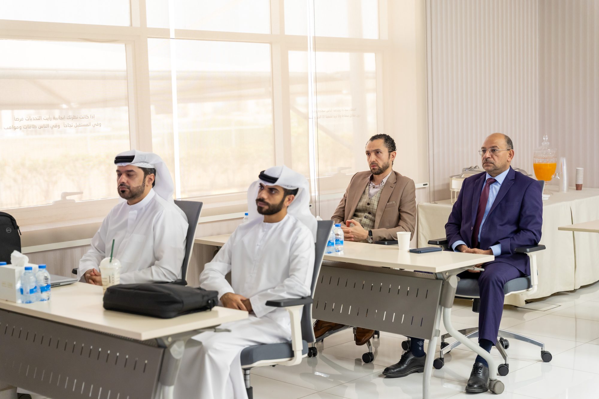Period-End Closing Workshop
