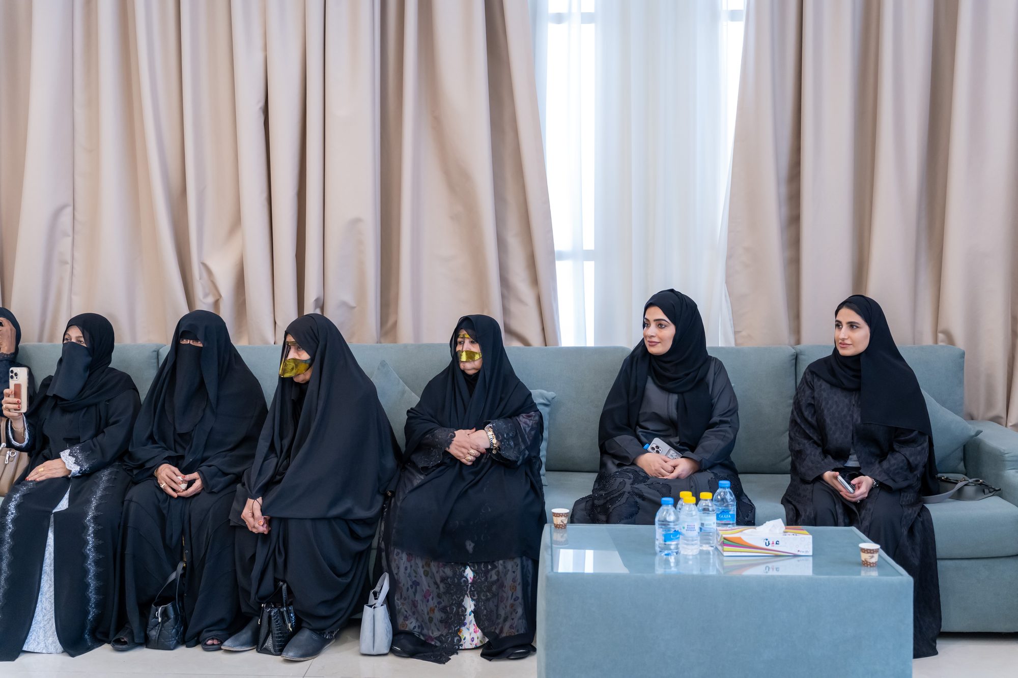 التمكين المالي التخطيط بعد مرحلة التقاعد