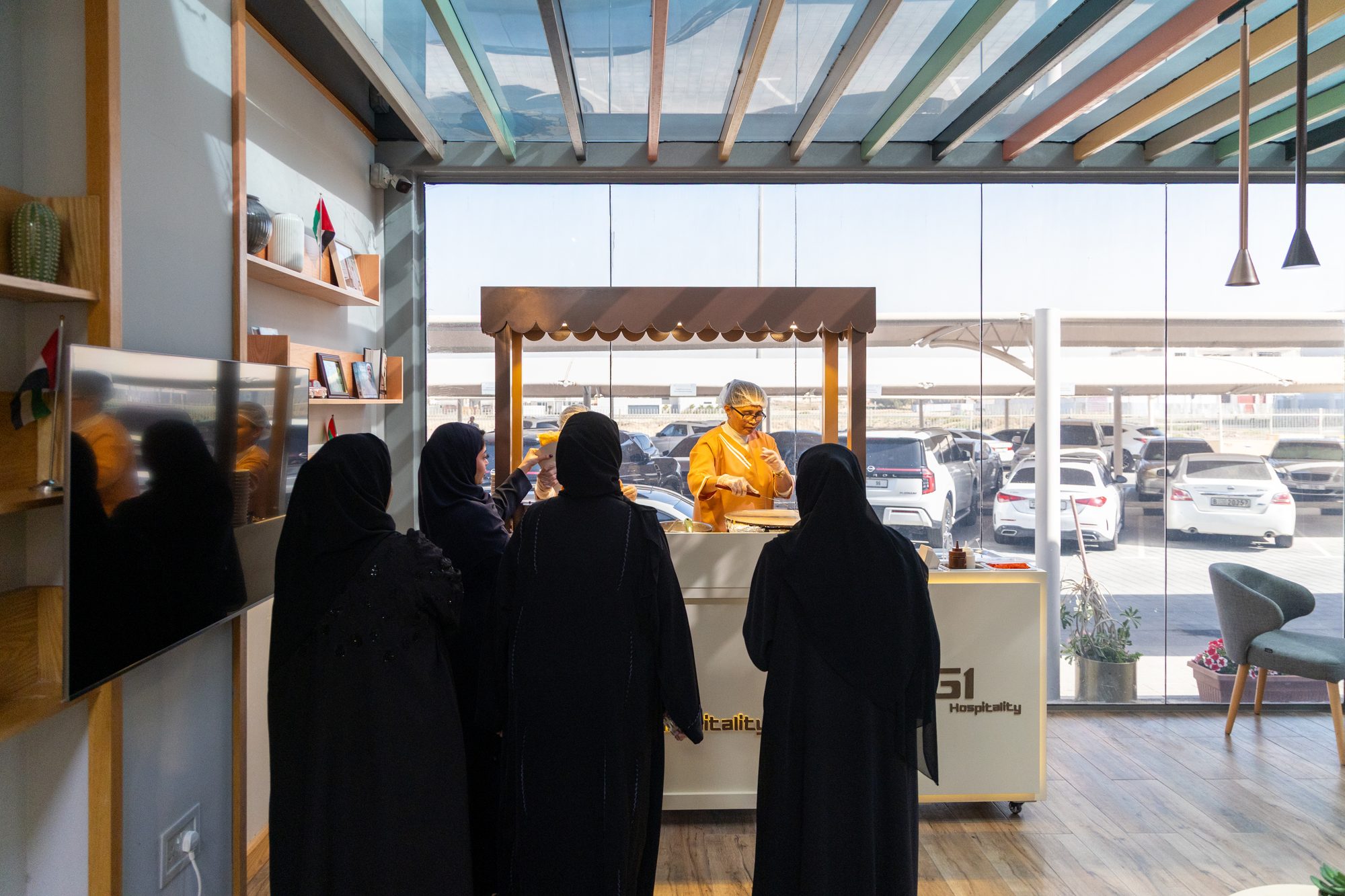 حق الليلة