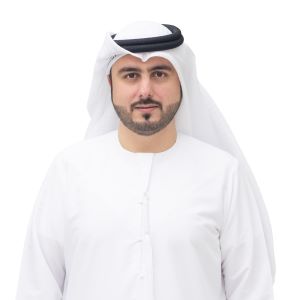 Support Services Department