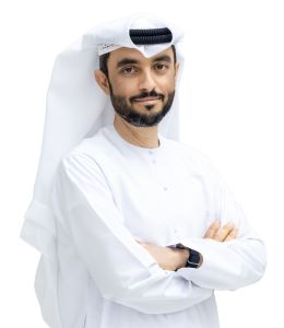 Government Accounts Department