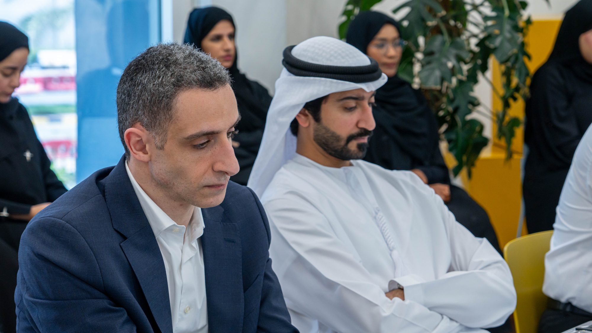 Cloud Payroll Procedures Workshop
