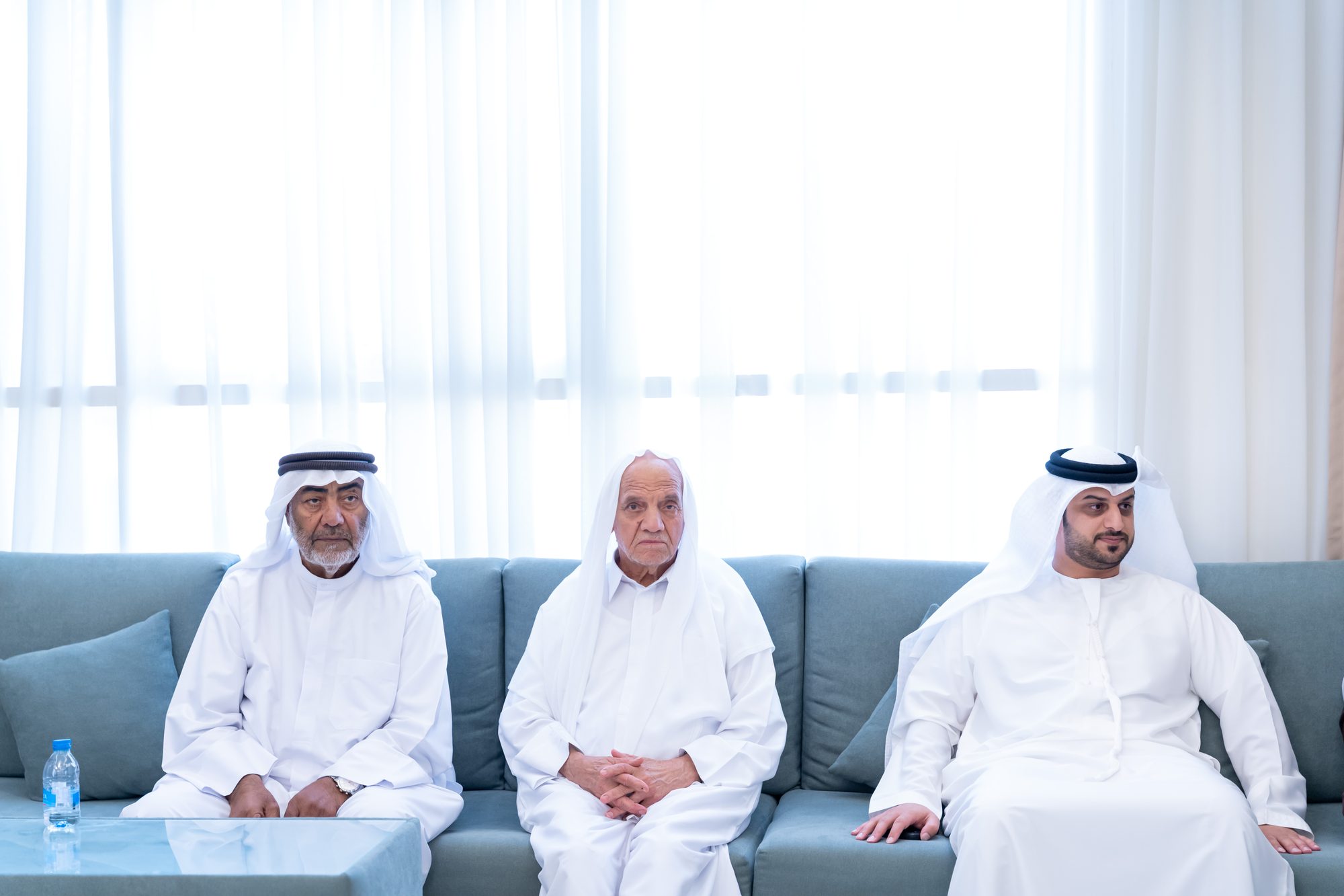 التمكين المالي التخطيط بعد مرحلة التقاعد