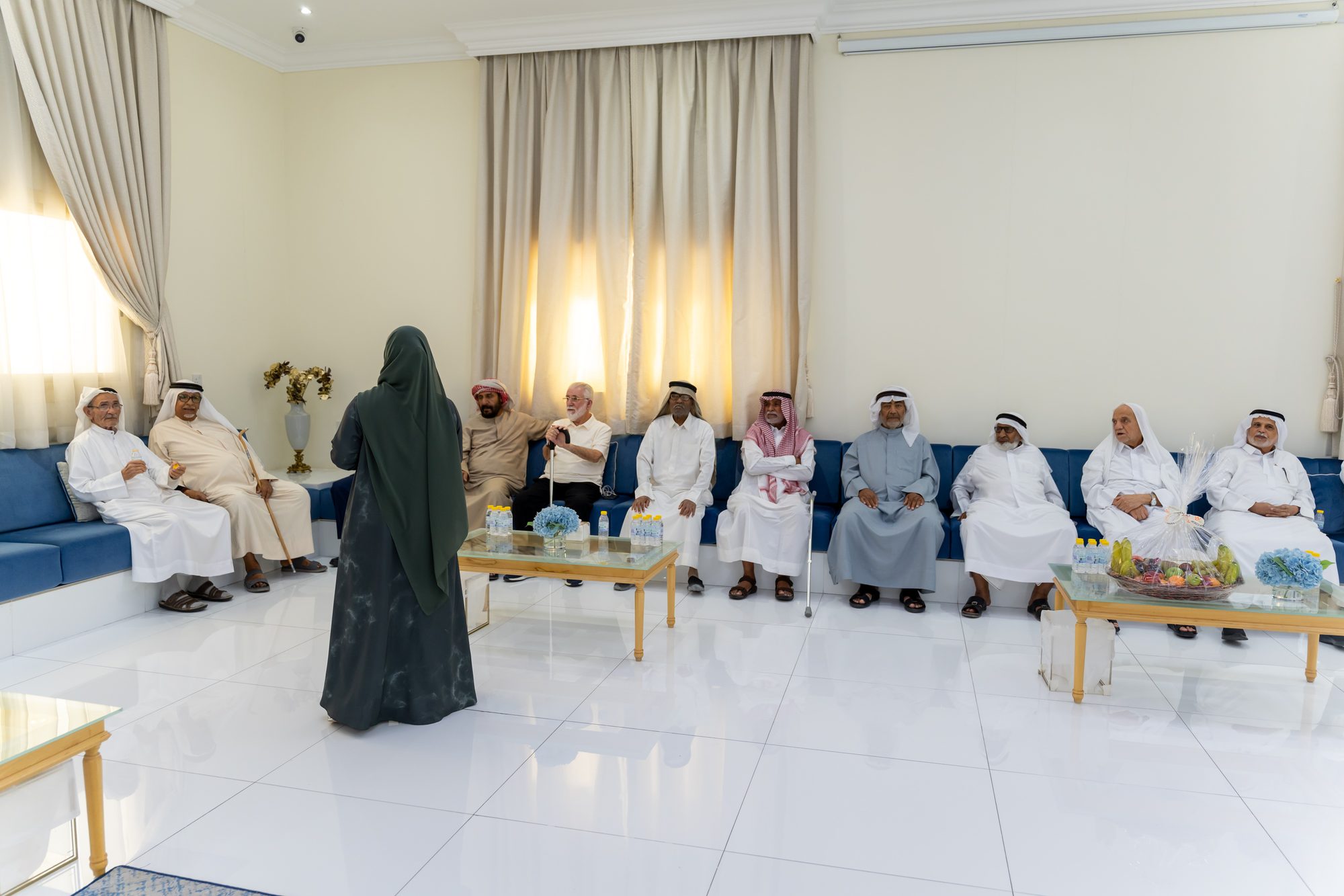 التمكين المالي التوازن المالي في مرحلة التقاعد