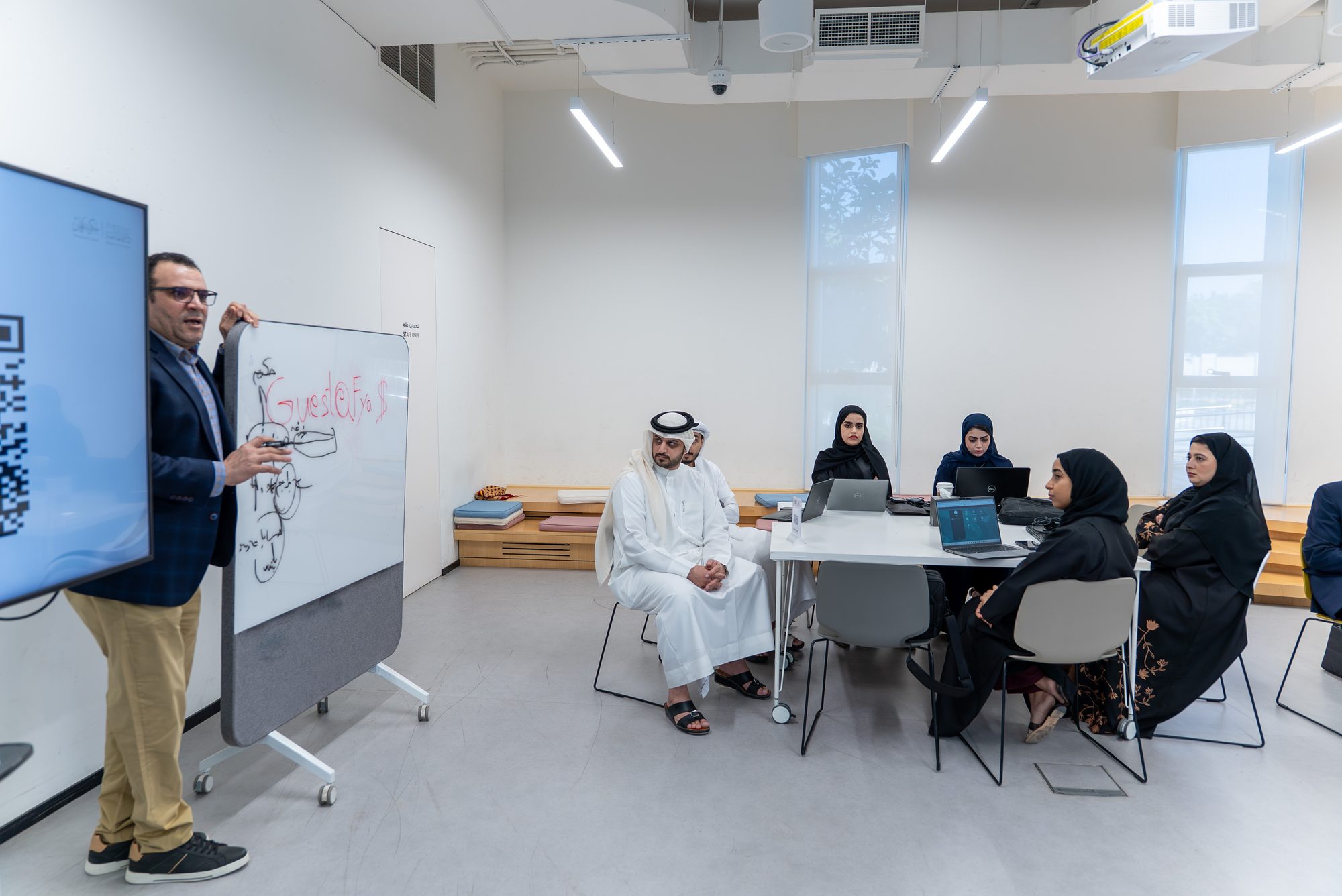 Budget Execution Instructions Workshop