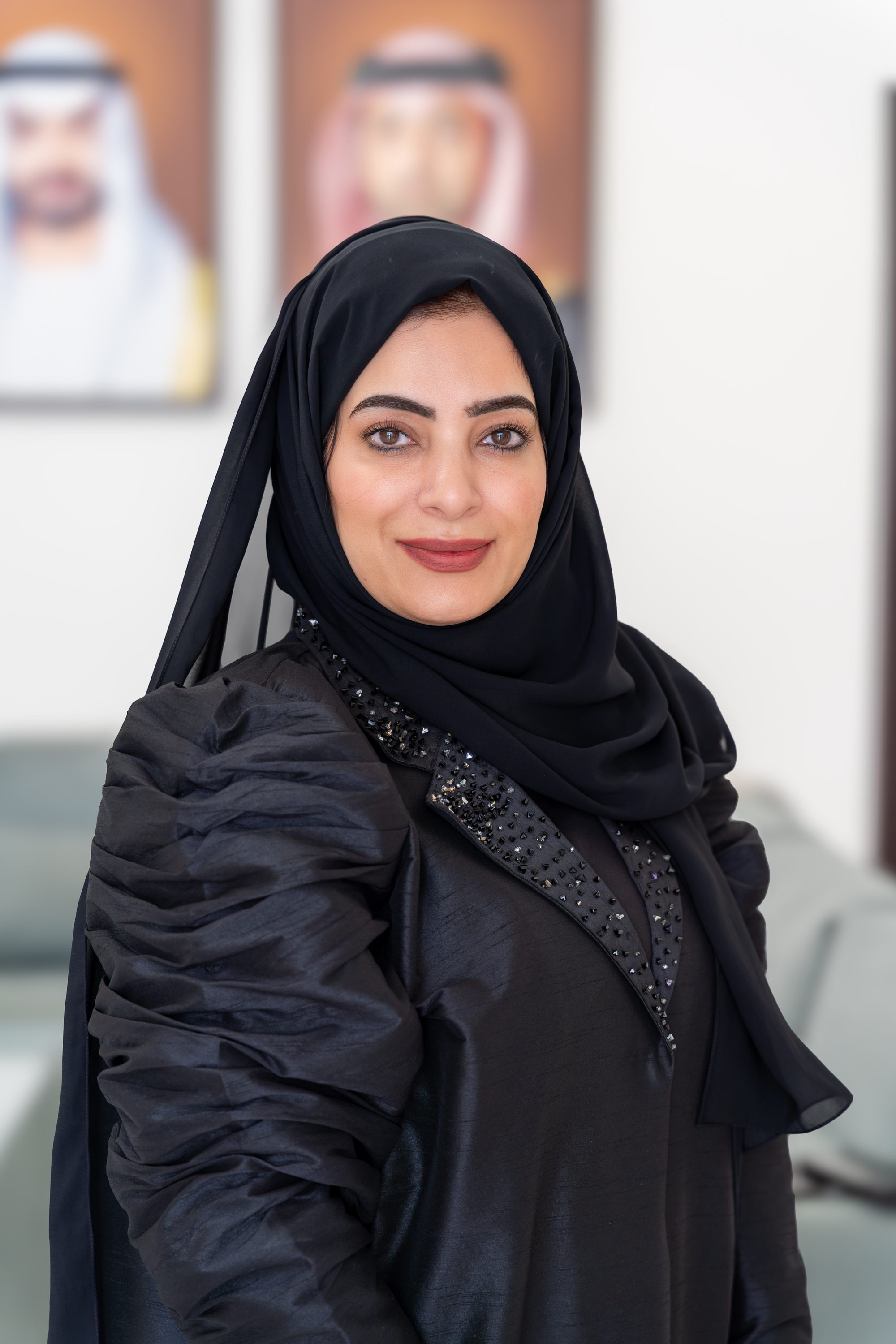 التمكين المالي ورشة الثقافة المالية (كبار المواطنين)