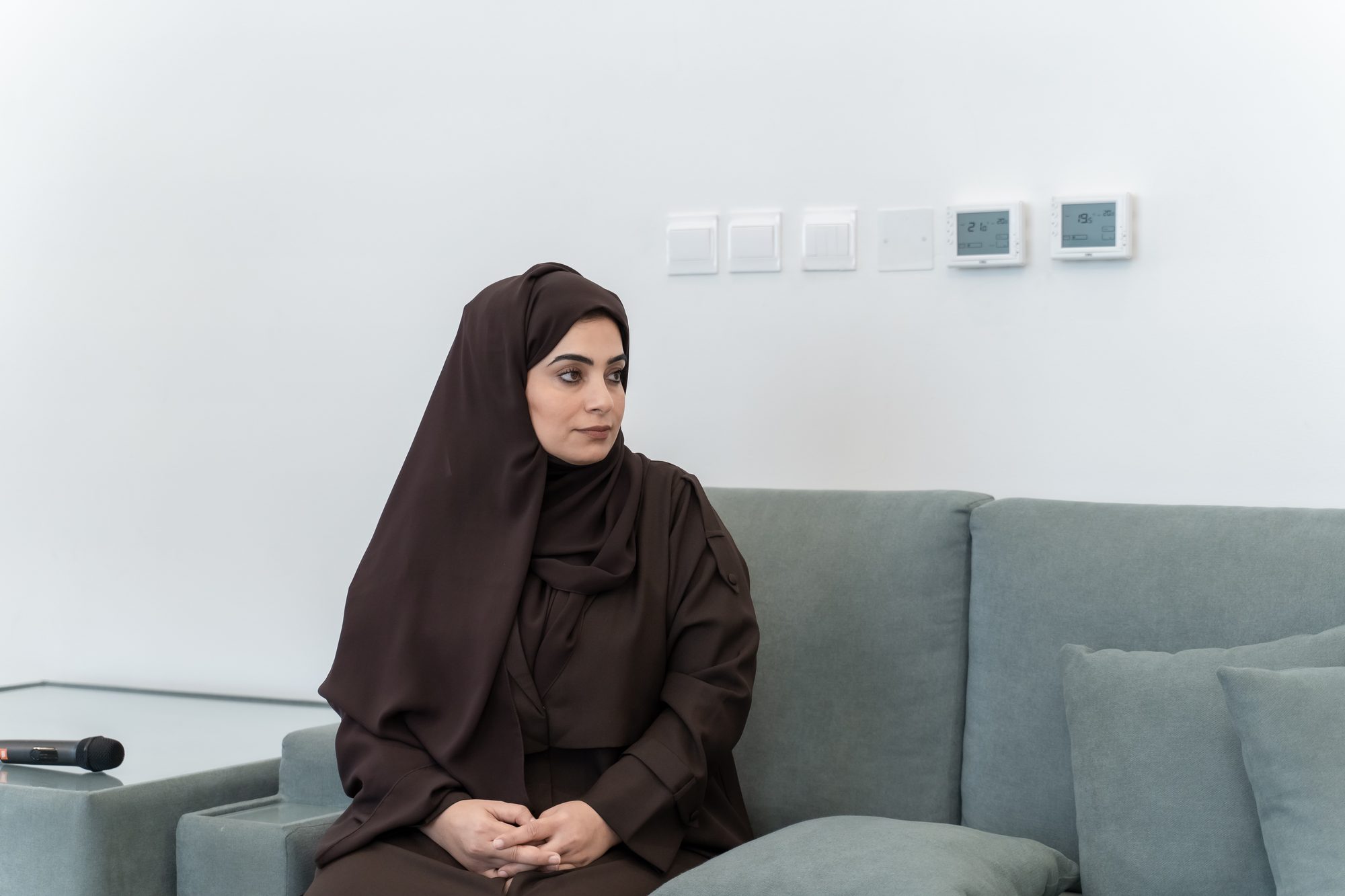 التمكين المالي - يوليو