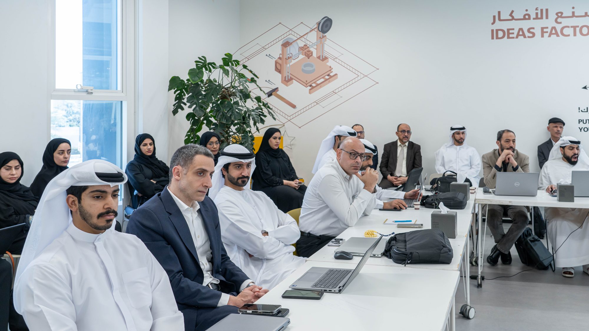 Cloud Payroll Procedures Workshop