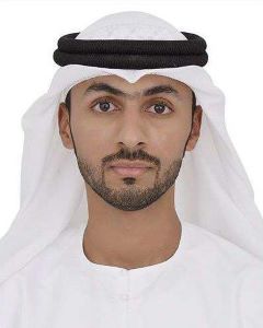 Strategy & Project Management Office