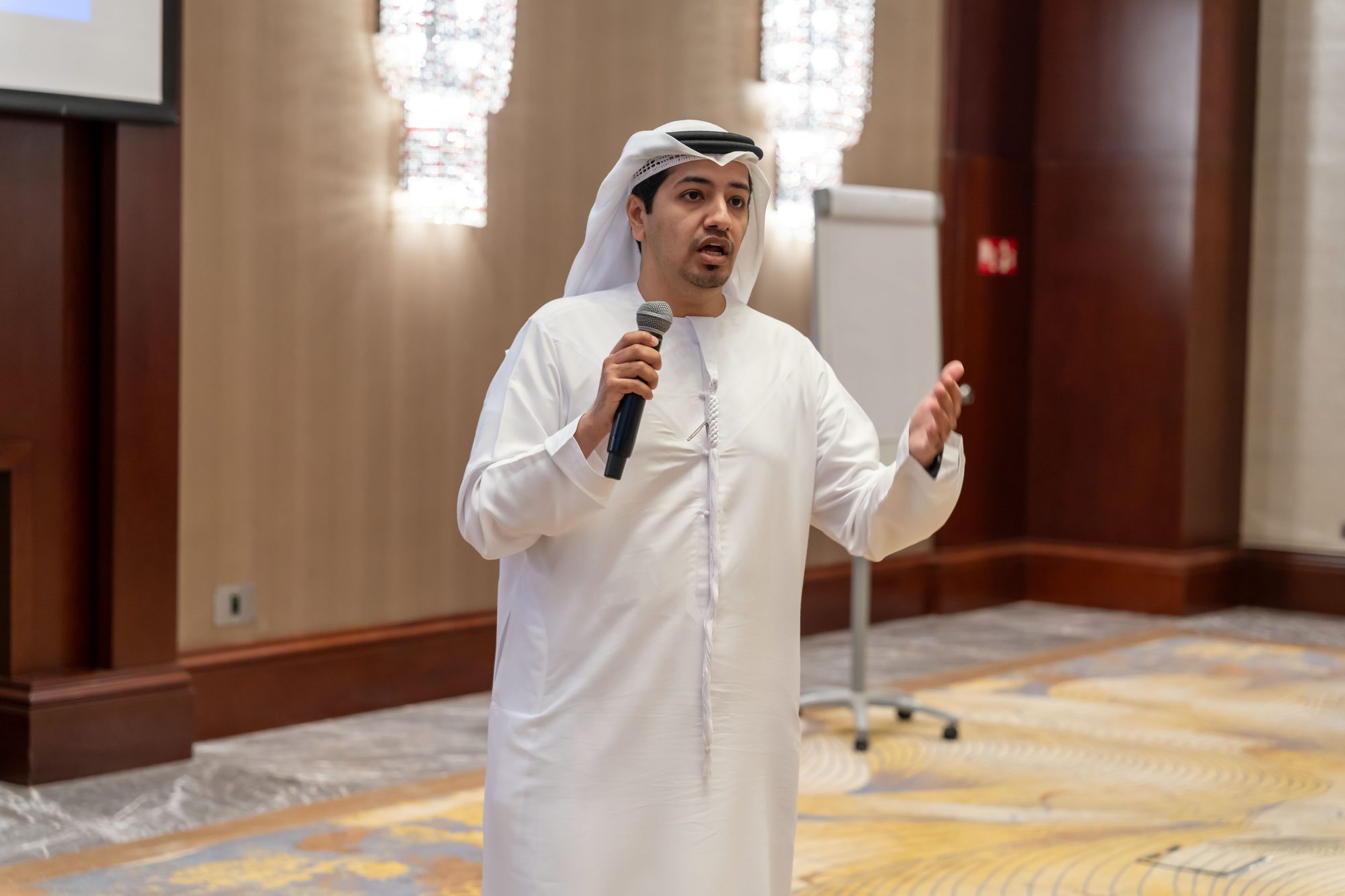 Financial Plan 2027-2029 Preparation Workshop