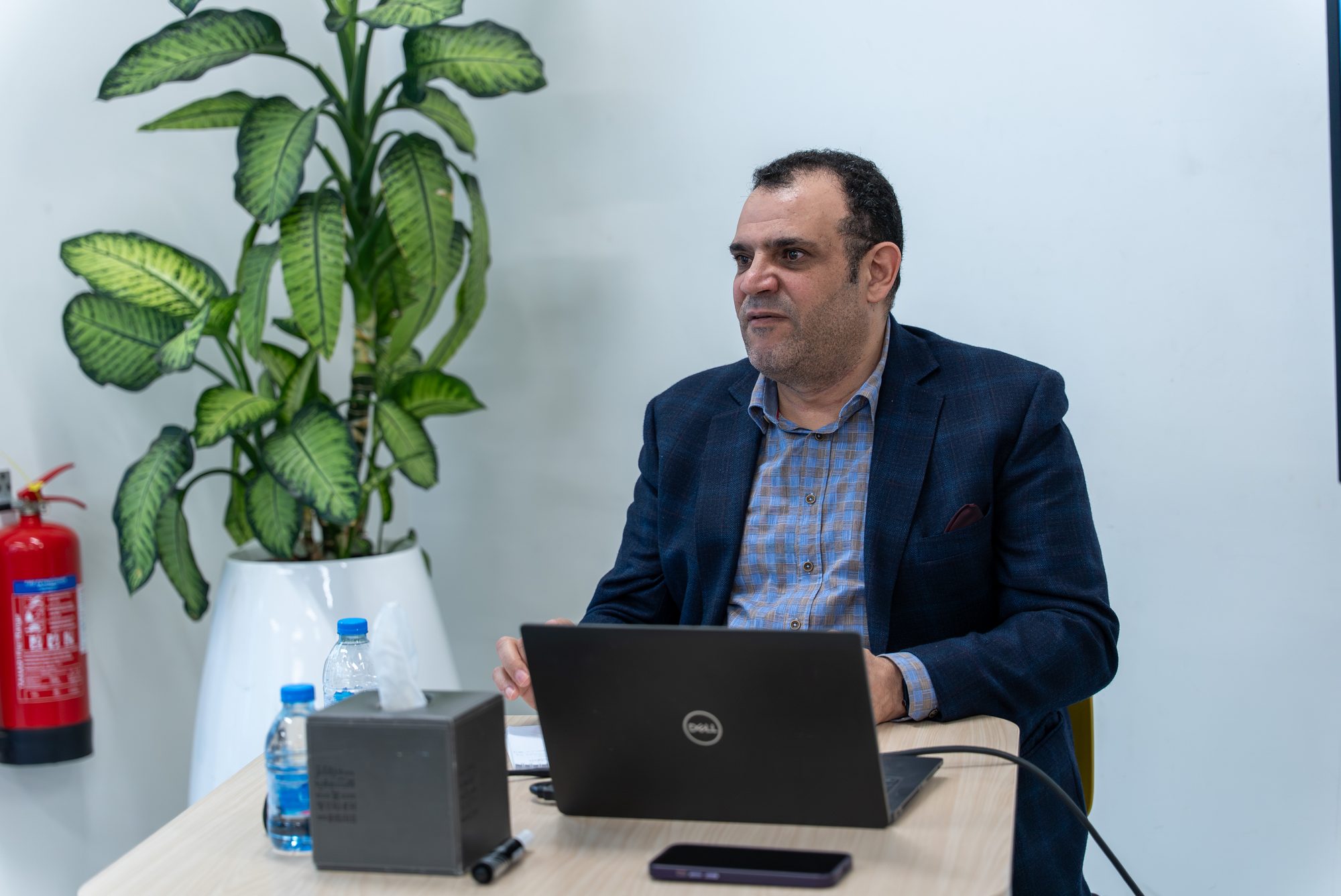 Budget Execution Instructions Workshop