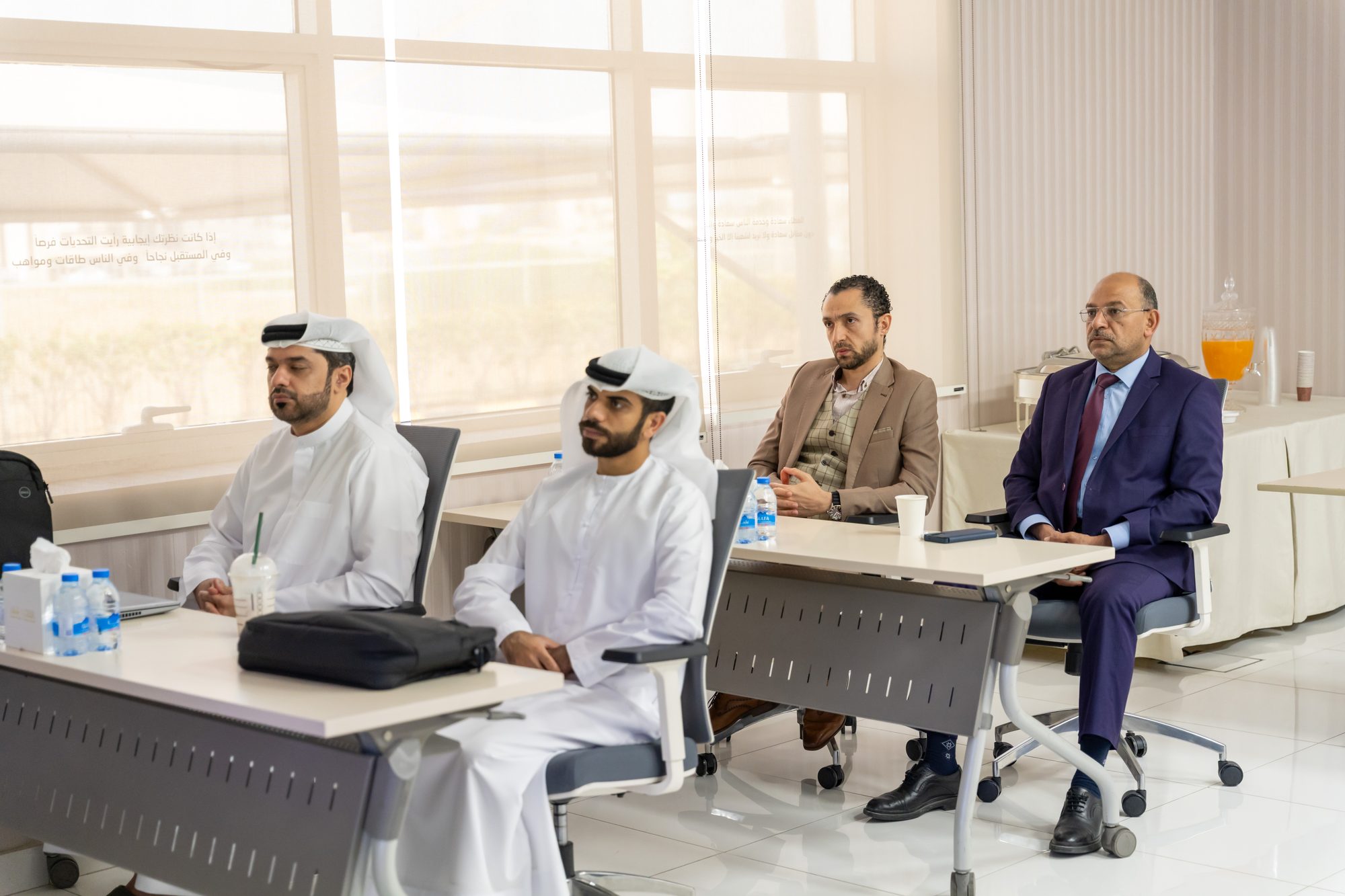 Period-End Closing Workshop