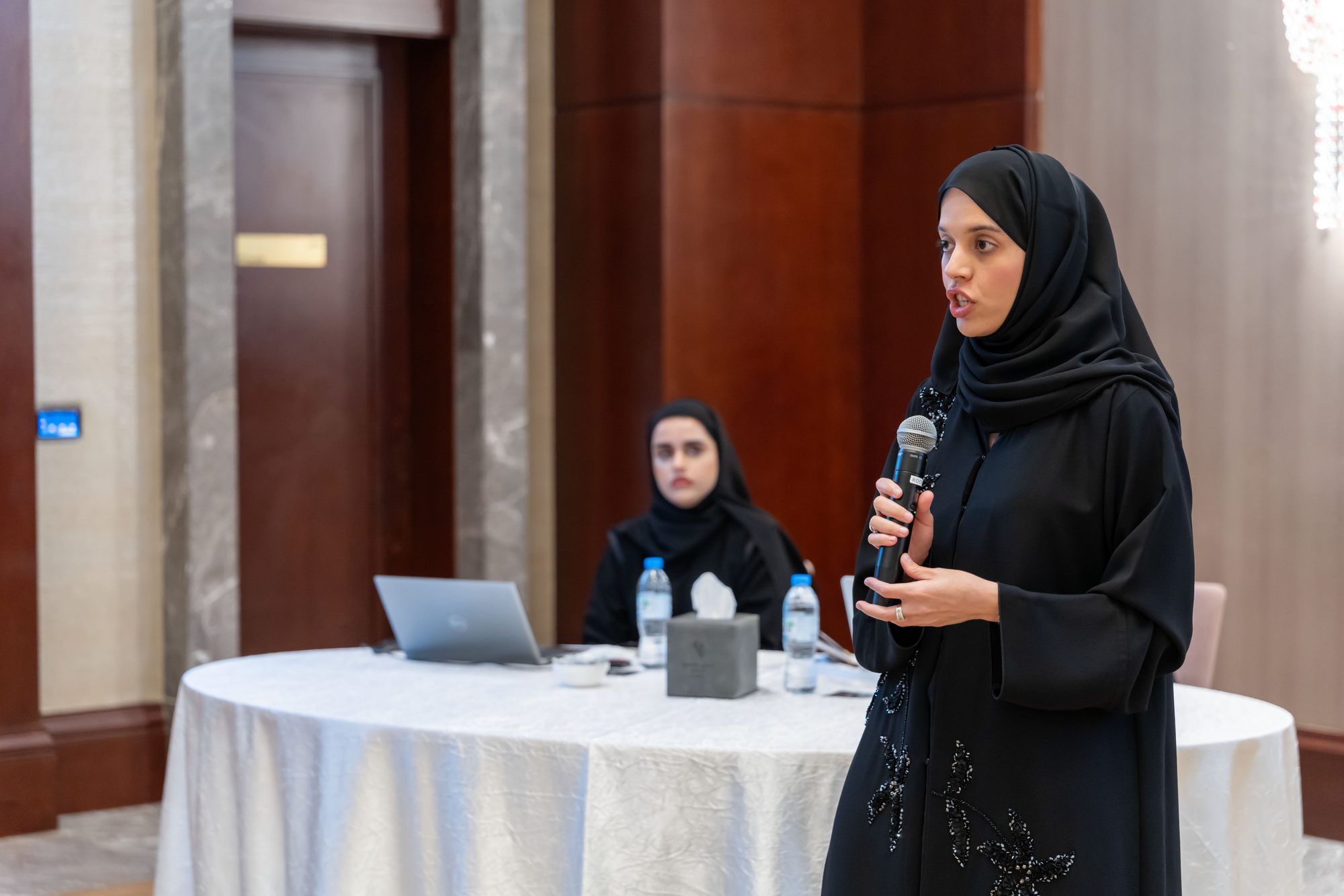 Financial Plan 2027-2029 Preparation Workshop
