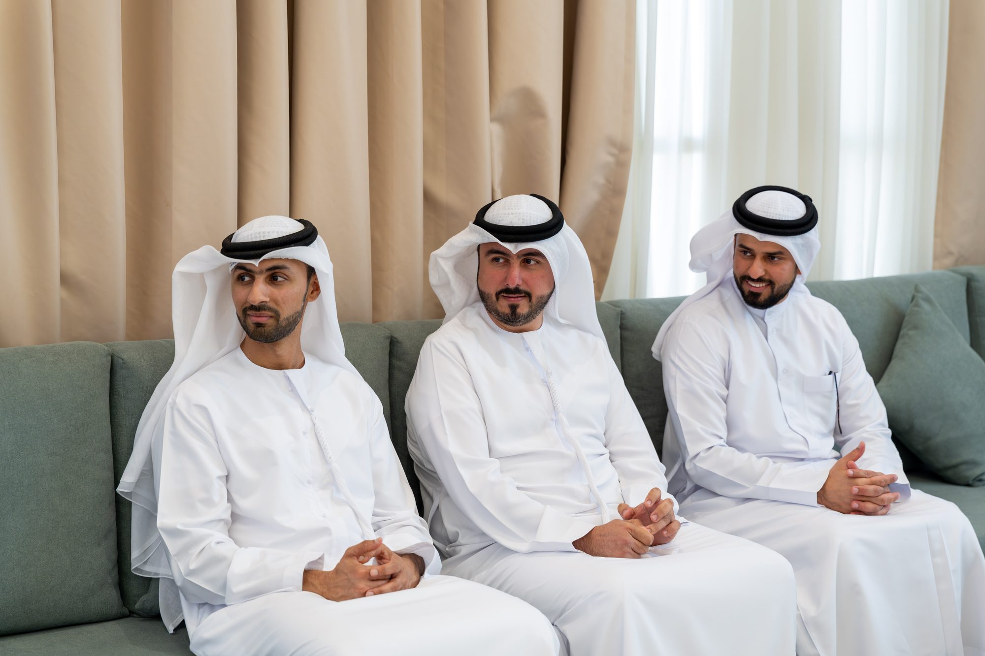 التمكين المالي ورشة الثقافة المالية (كبار المواطنين)