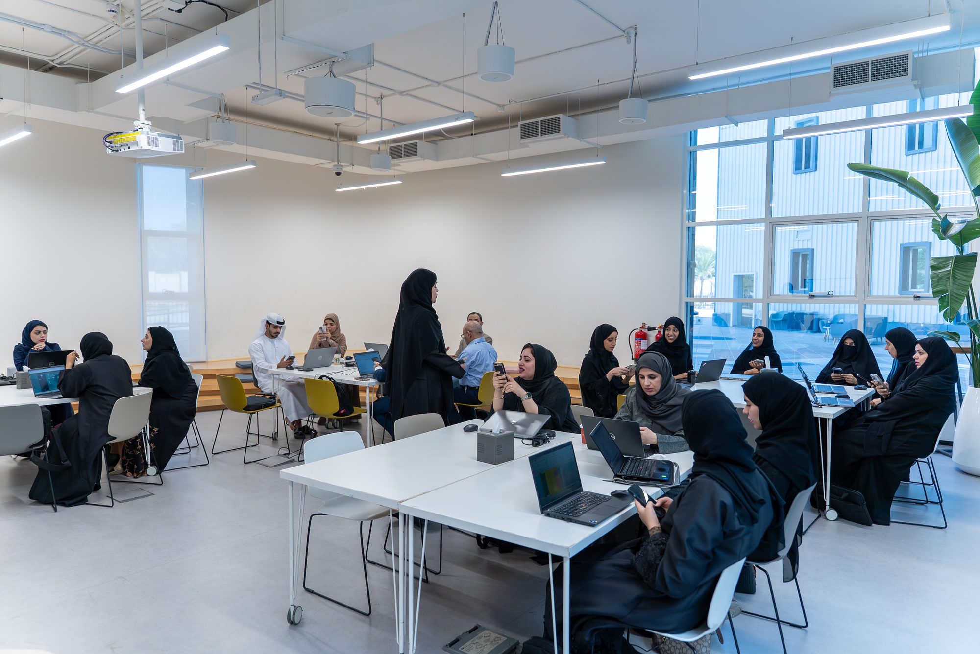 Budget Execution Instructions Workshop