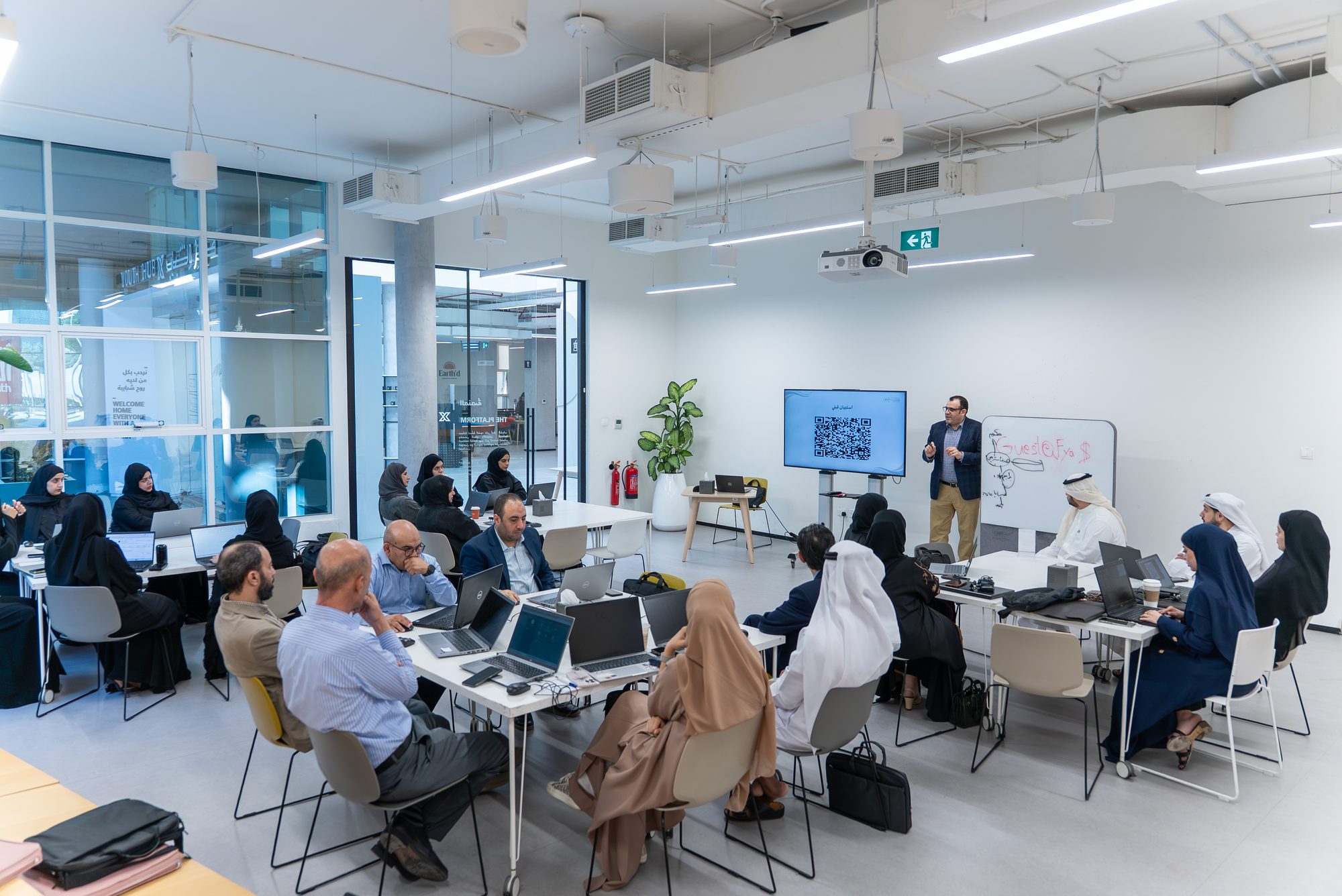 Budget Execution Instructions Workshop