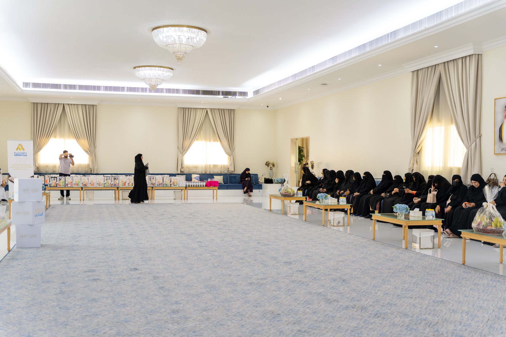 التمكين المالي التوازن المالي في مرحلة التقاعد