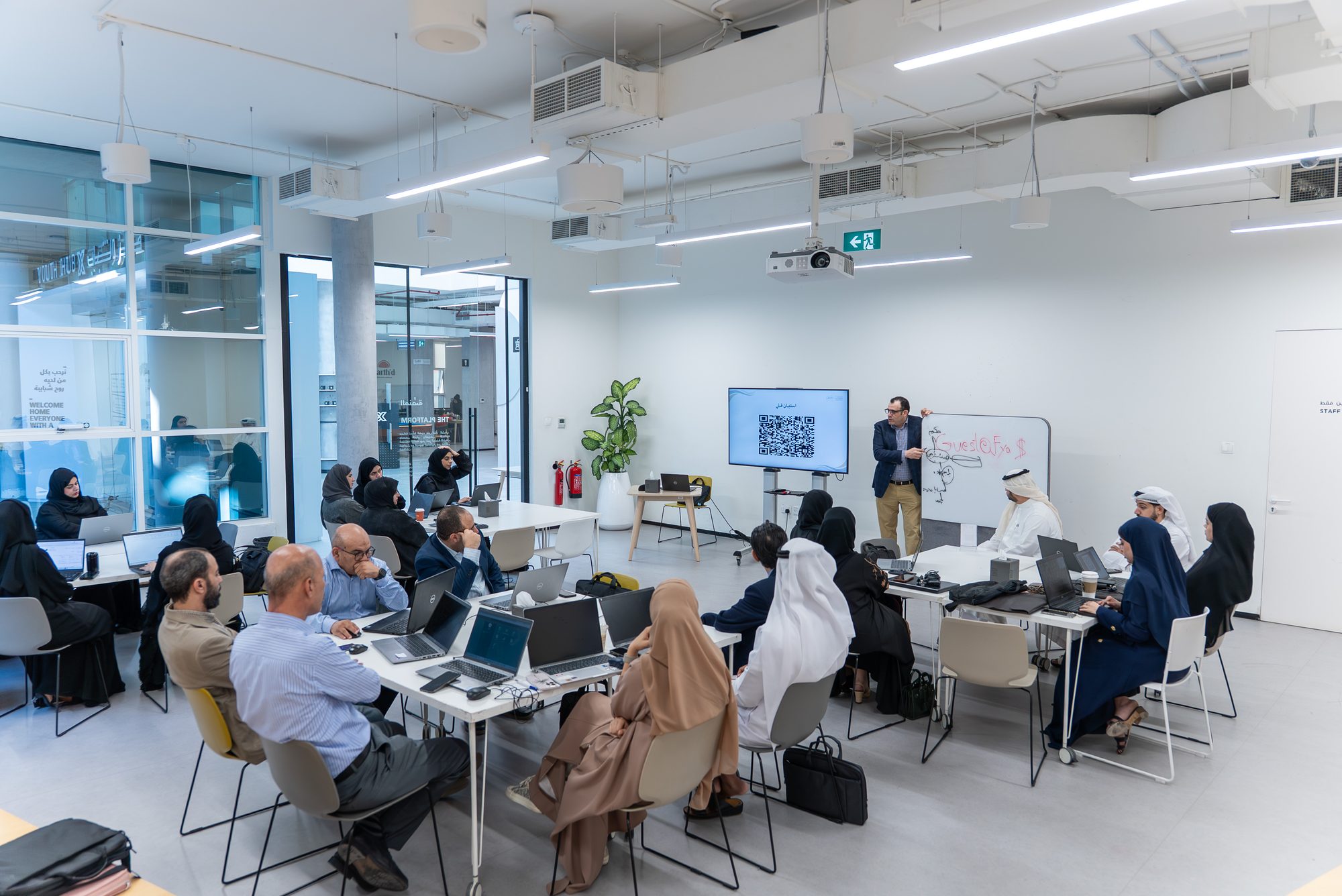 Budget Execution Instructions Workshop
