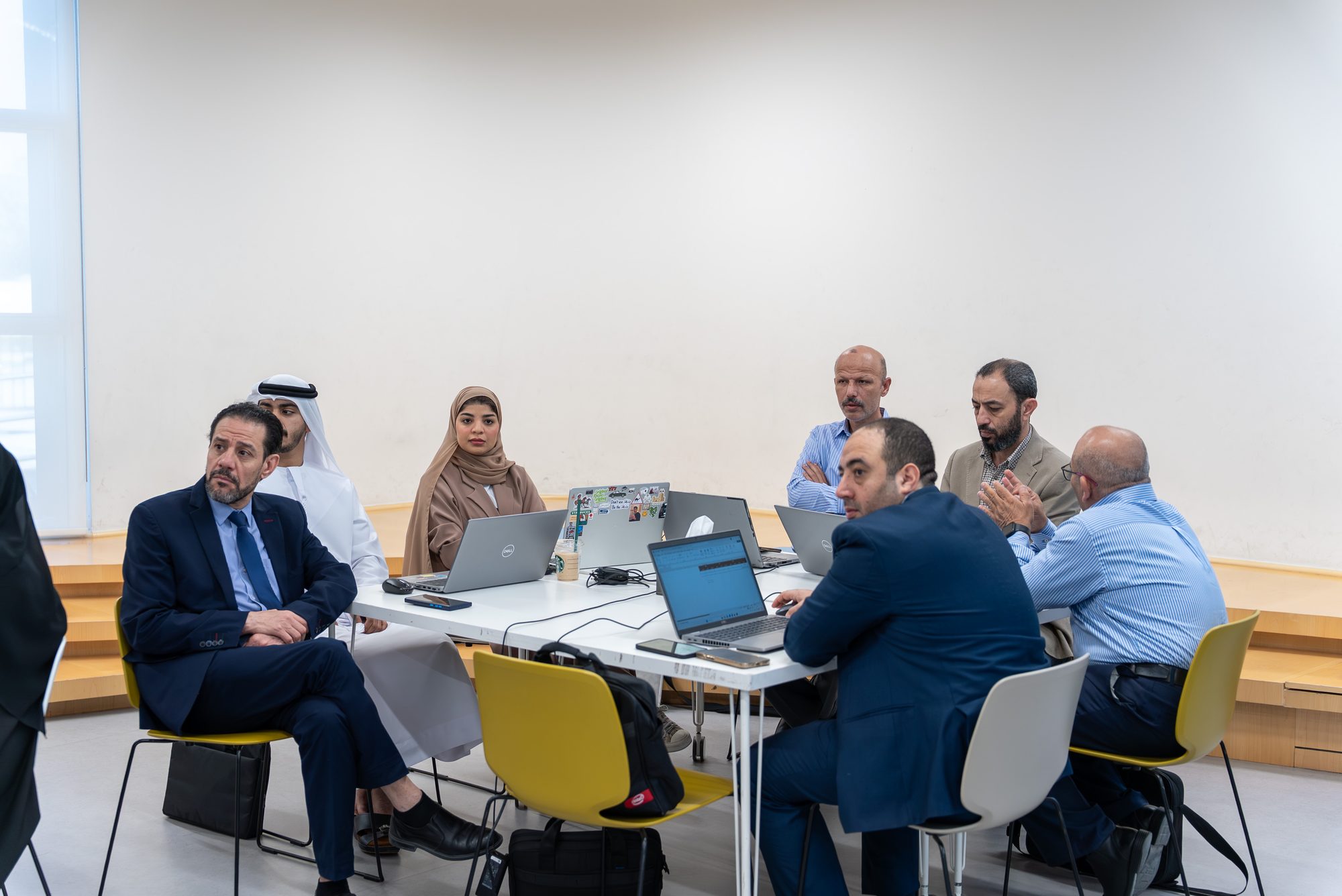 Budget Execution Instructions Workshop