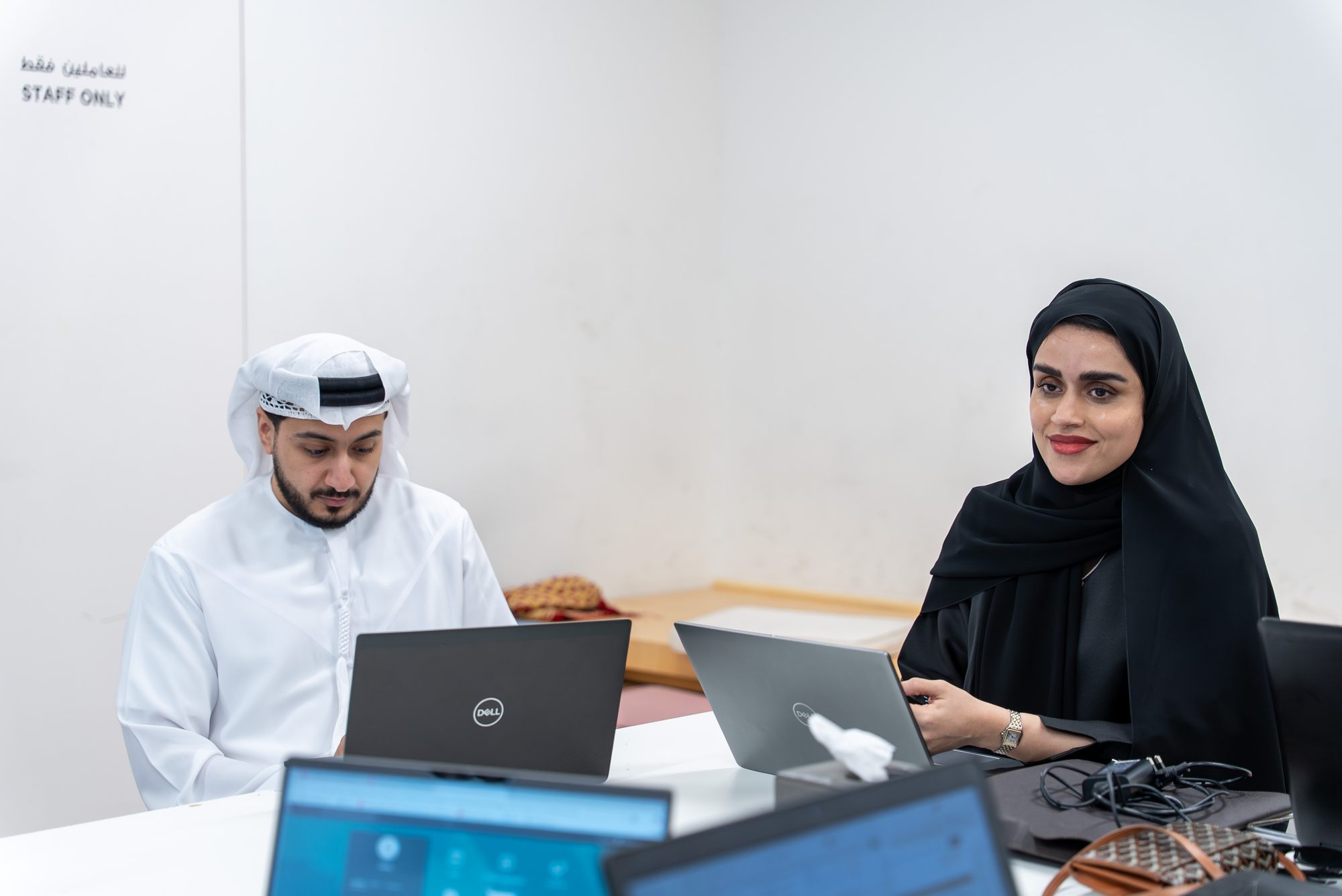 Budget Execution Instructions Workshop