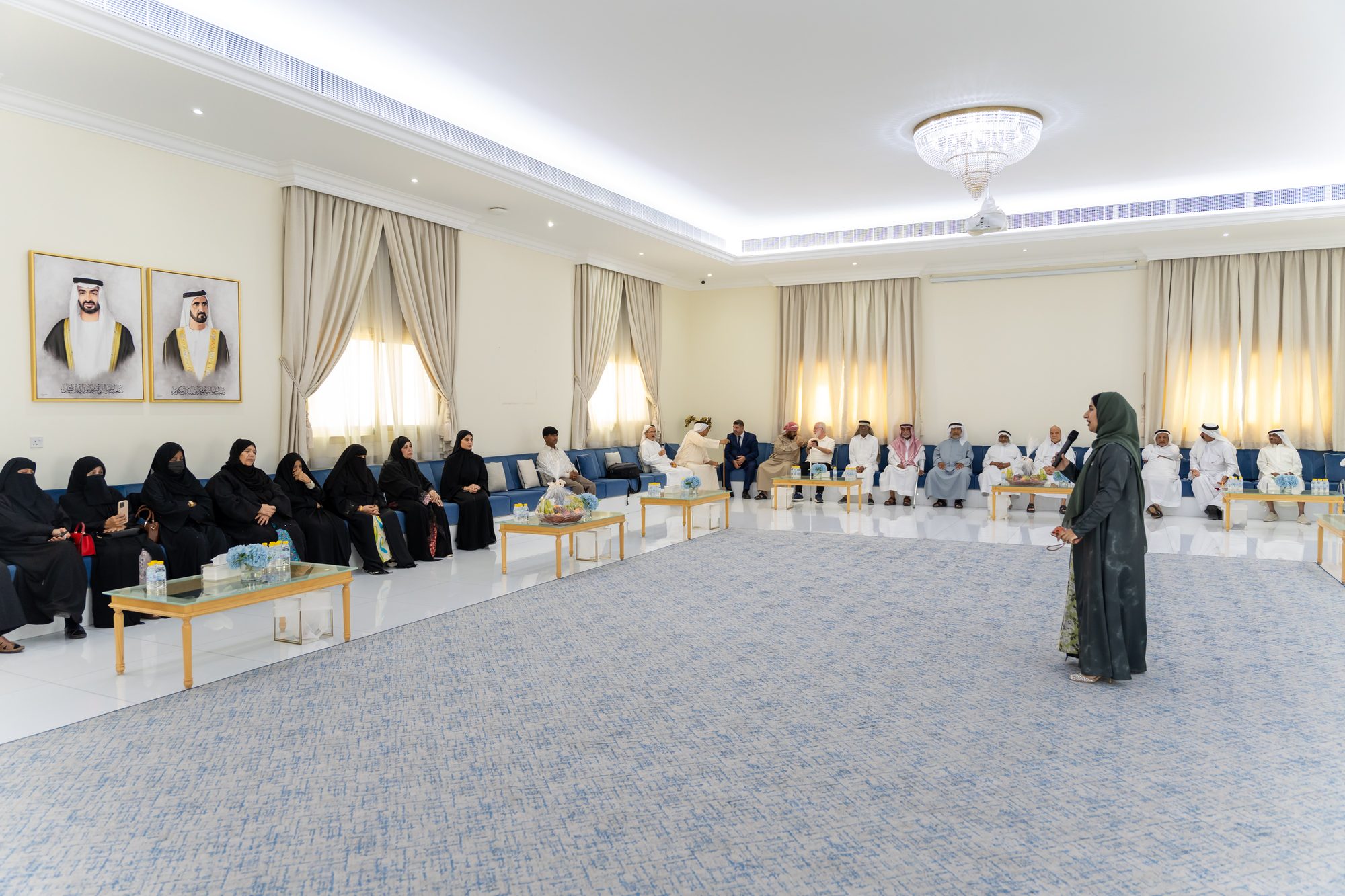التمكين المالي التوازن المالي في مرحلة التقاعد