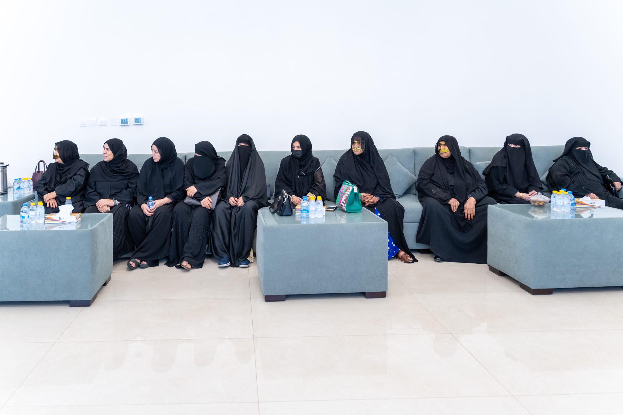 التمكين المالي التخطيط بعد مرحلة التقاعد