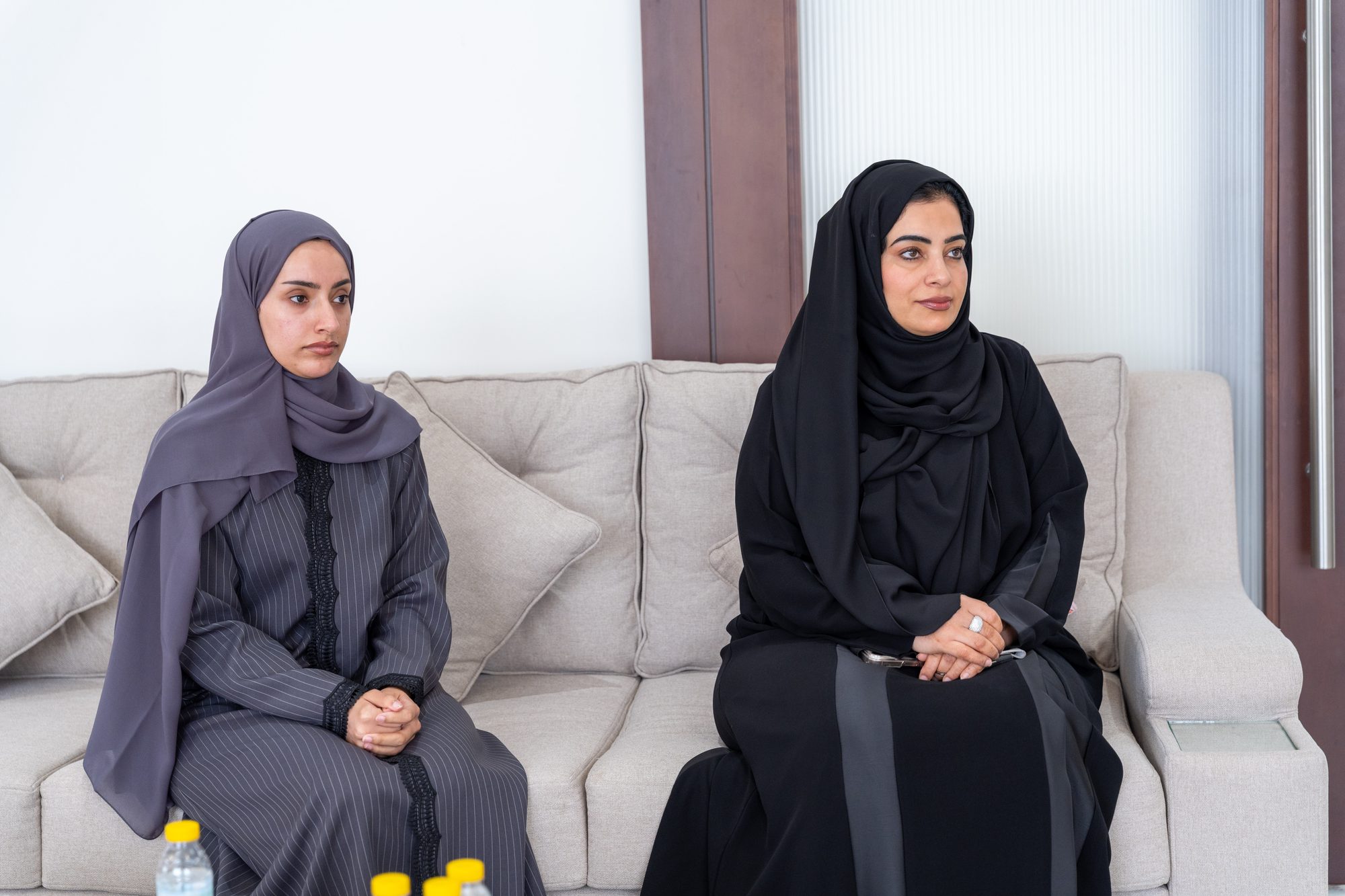 التمكين المالي ورشة الوعي المالي وإدارة الميزانية الشخصية (أصحاب الهمم)