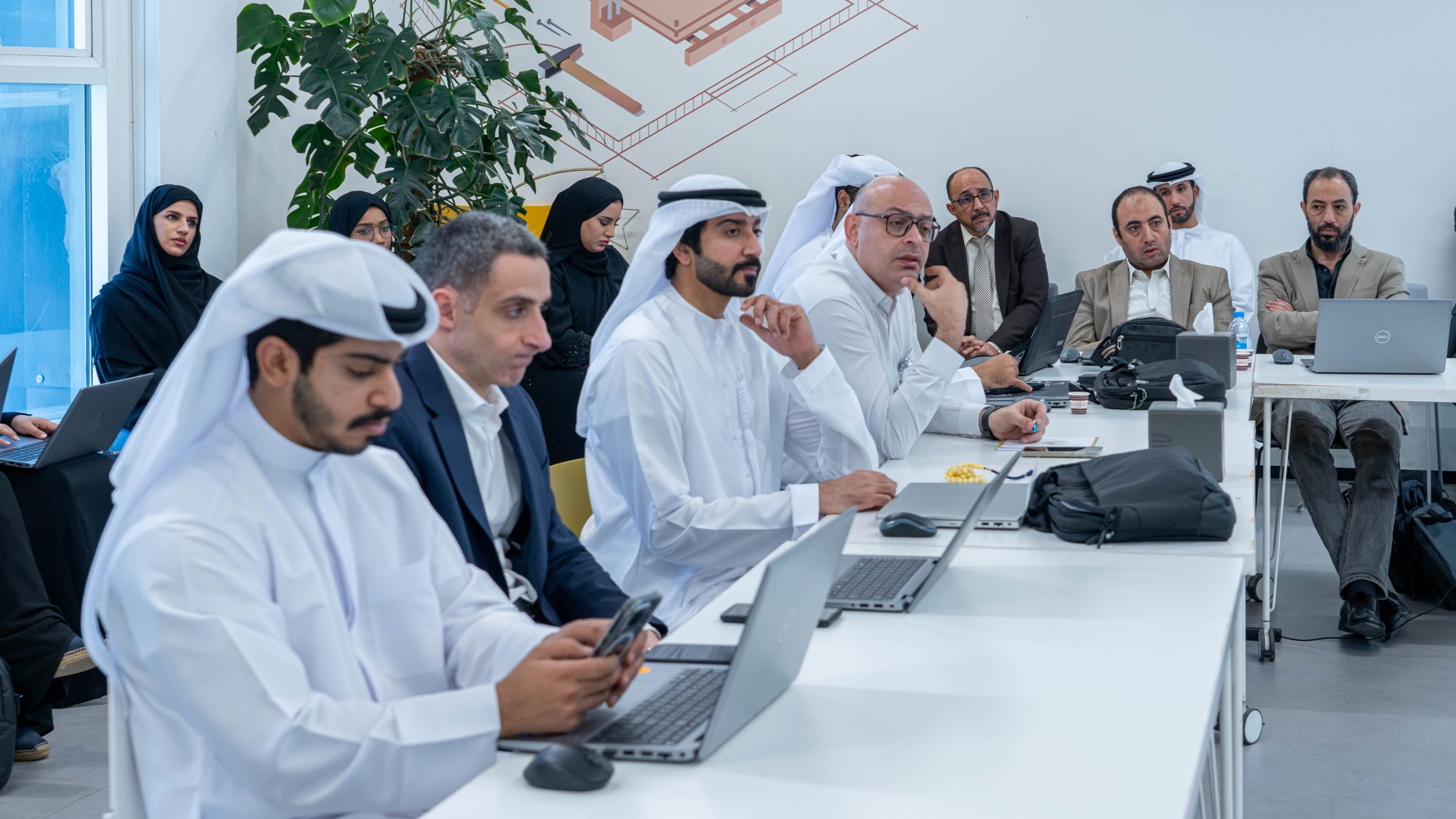 Cloud Payroll Procedures Workshop