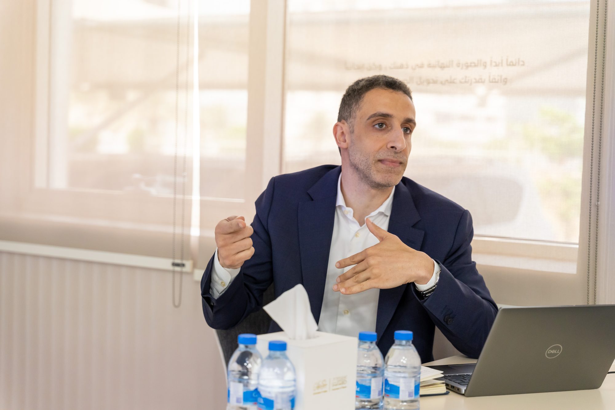 Period-End Closing Workshop