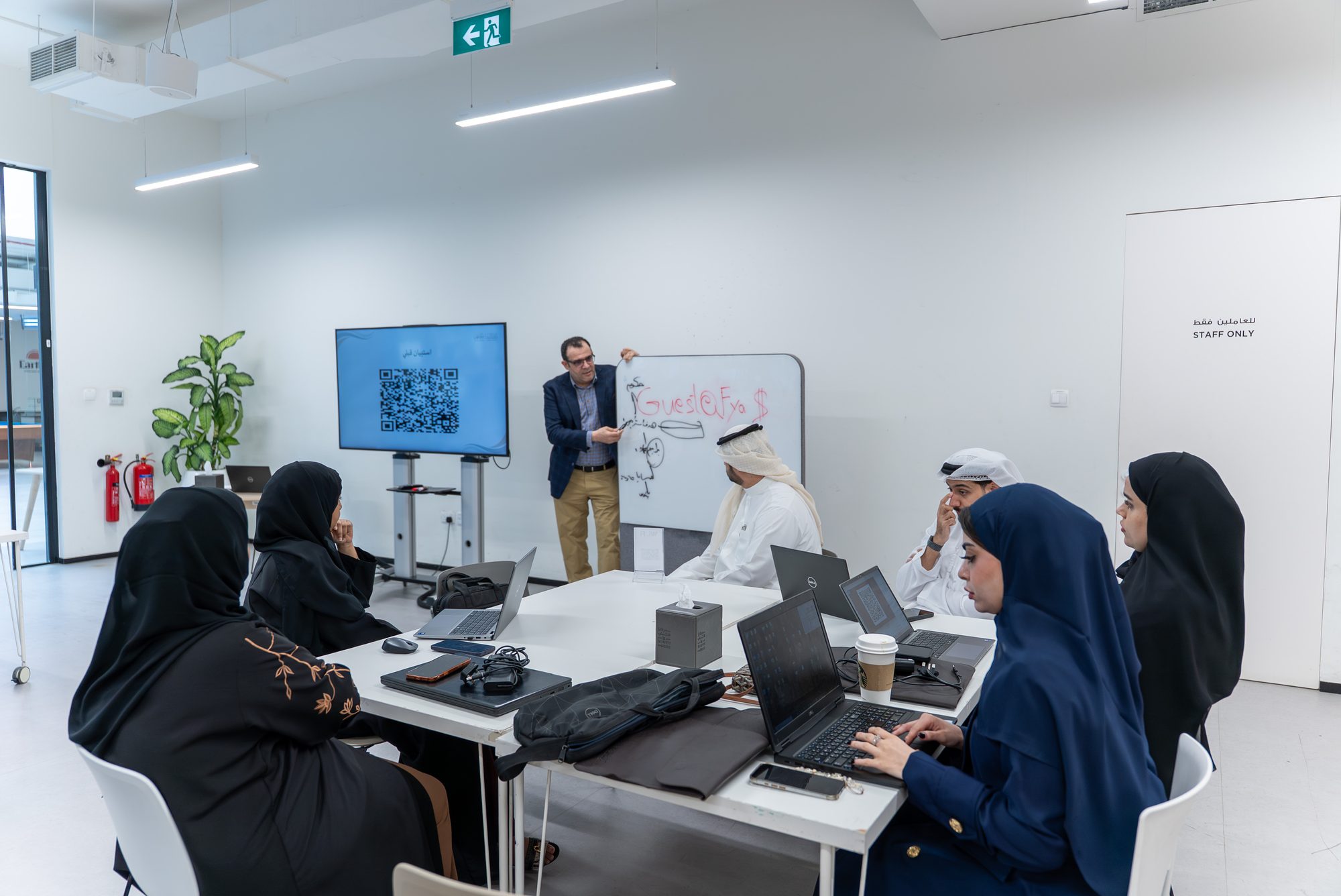 Budget Execution Instructions Workshop