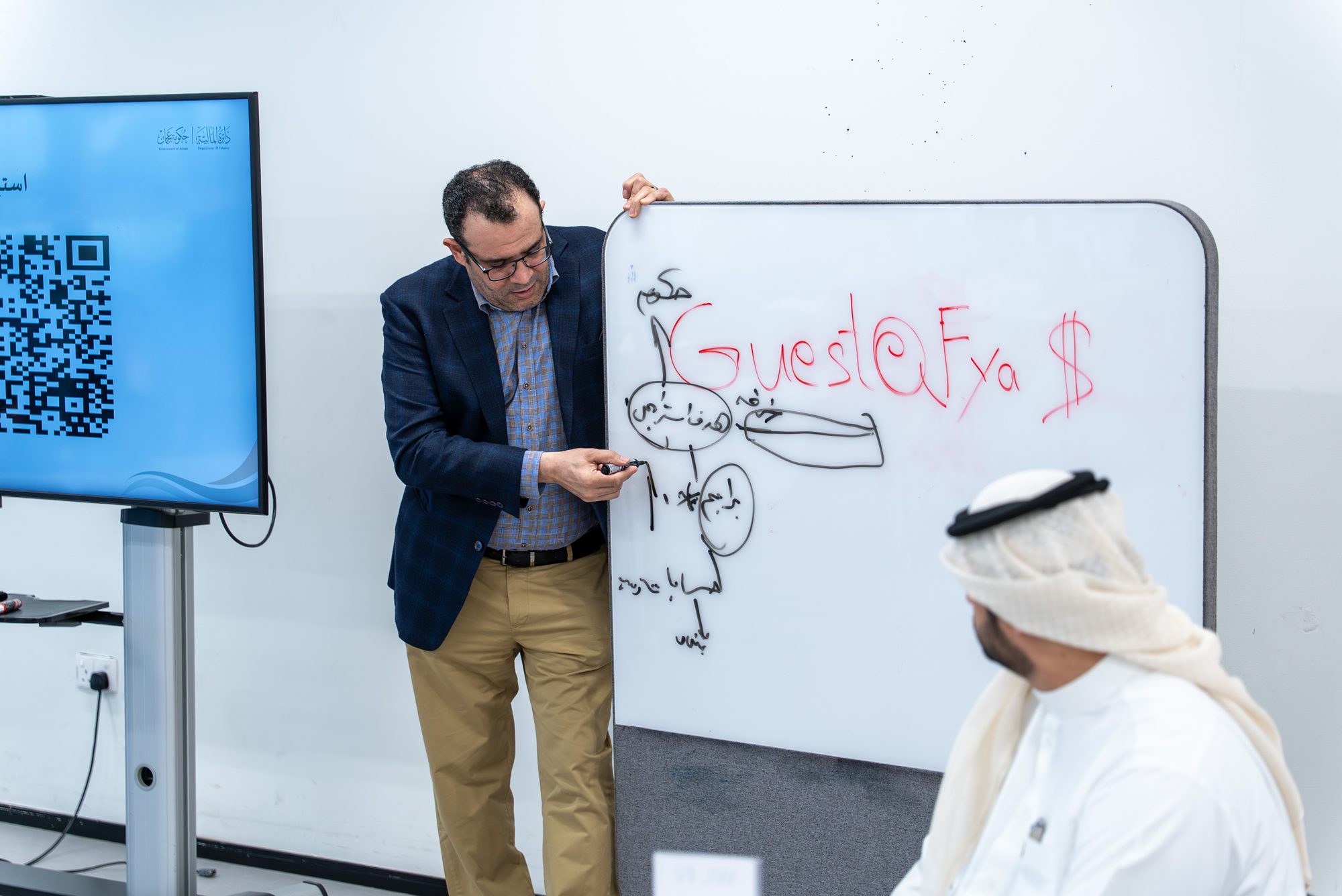 Budget Execution Instructions Workshop