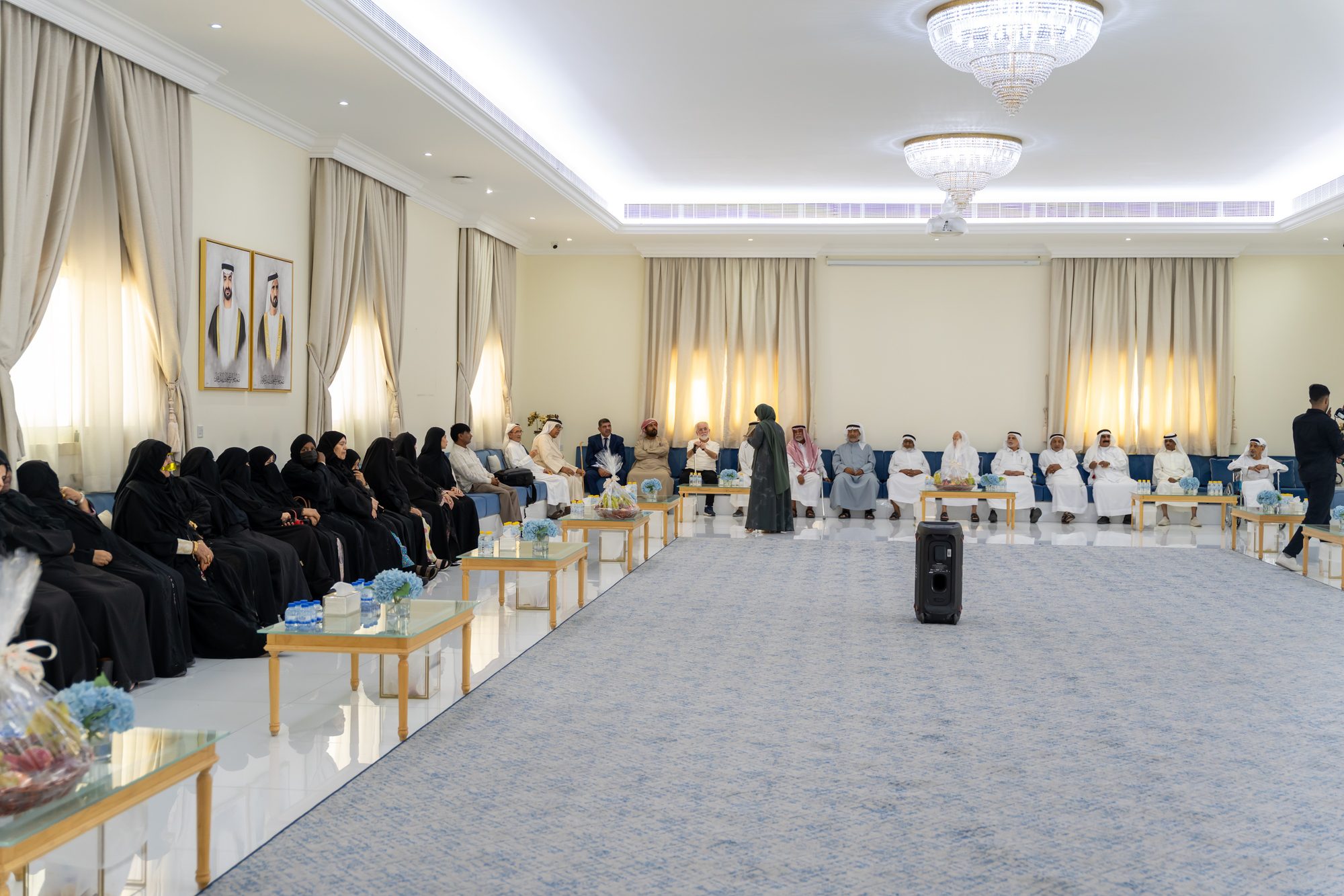 التمكين المالي التوازن المالي في مرحلة التقاعد