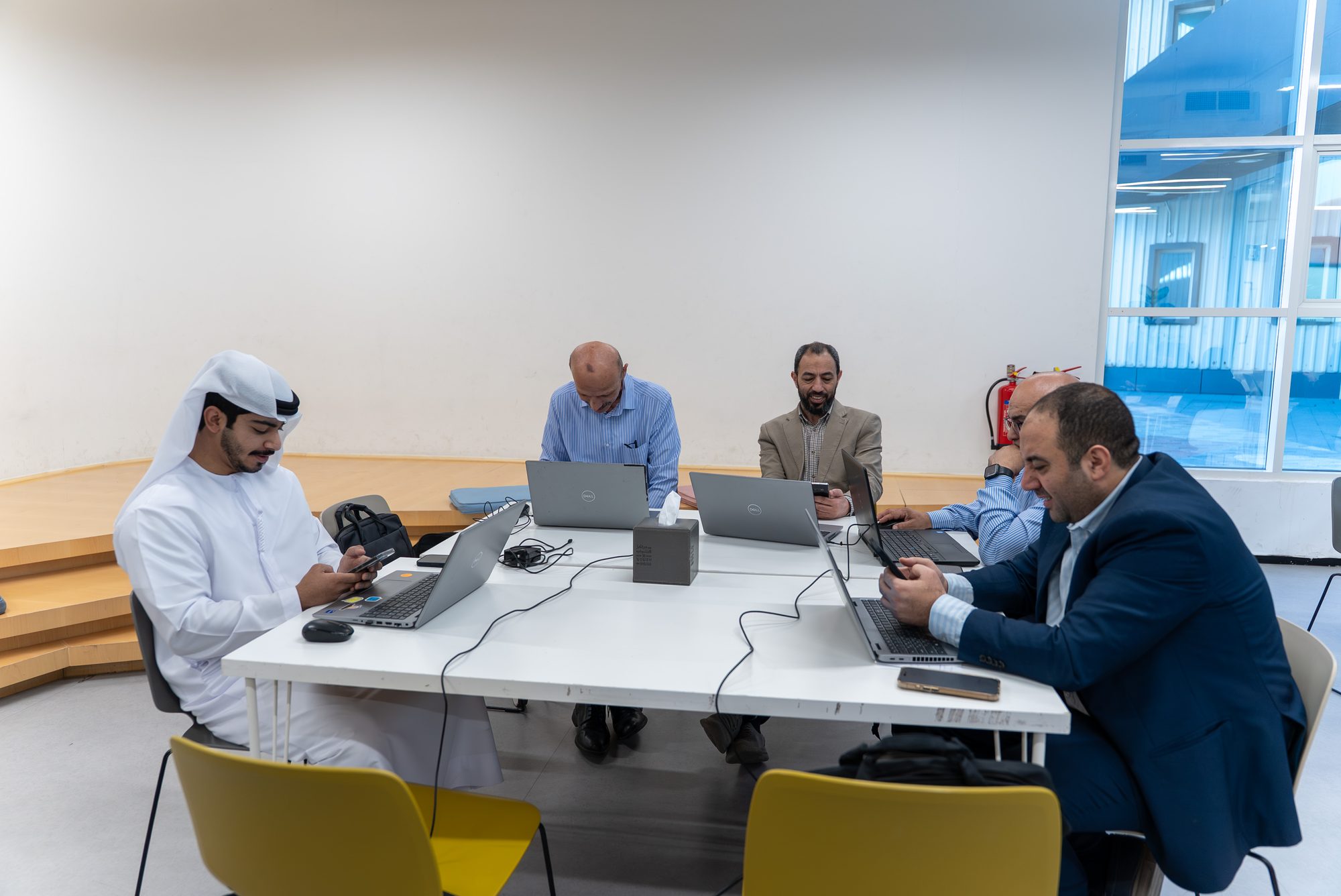 Budget Execution Instructions Workshop