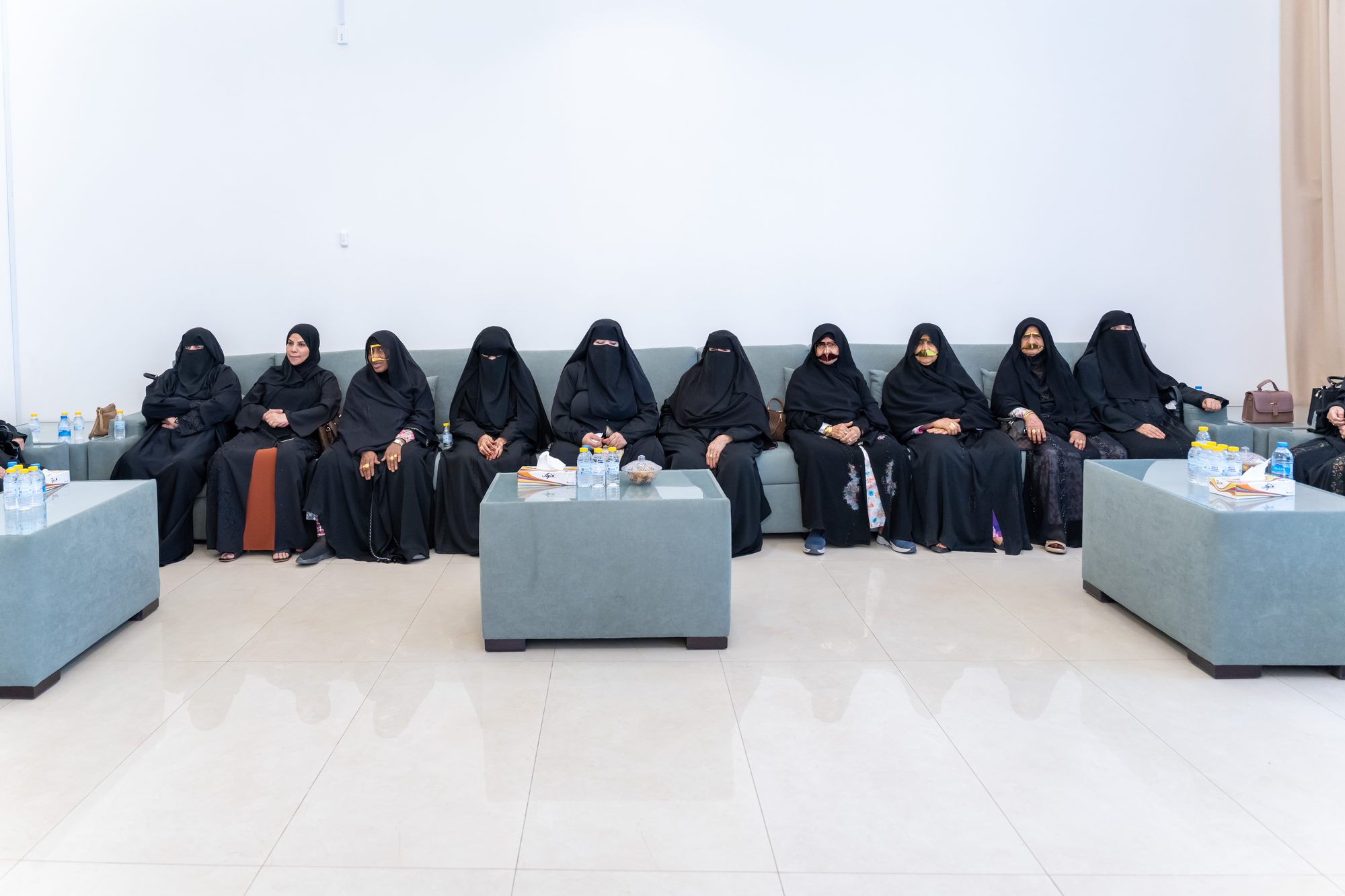 التمكين المالي التخطيط بعد مرحلة التقاعد