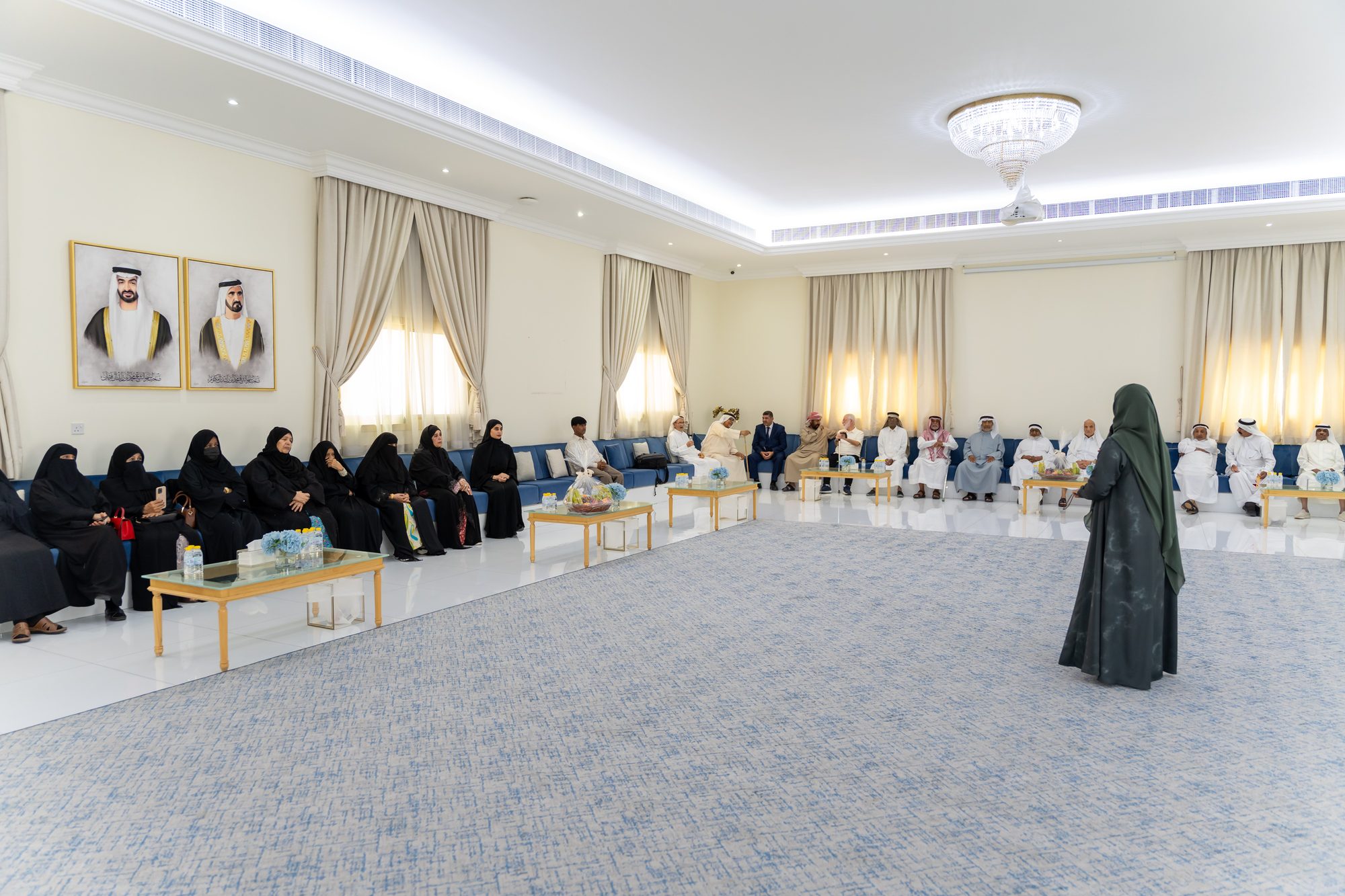 التمكين المالي التوازن المالي في مرحلة التقاعد