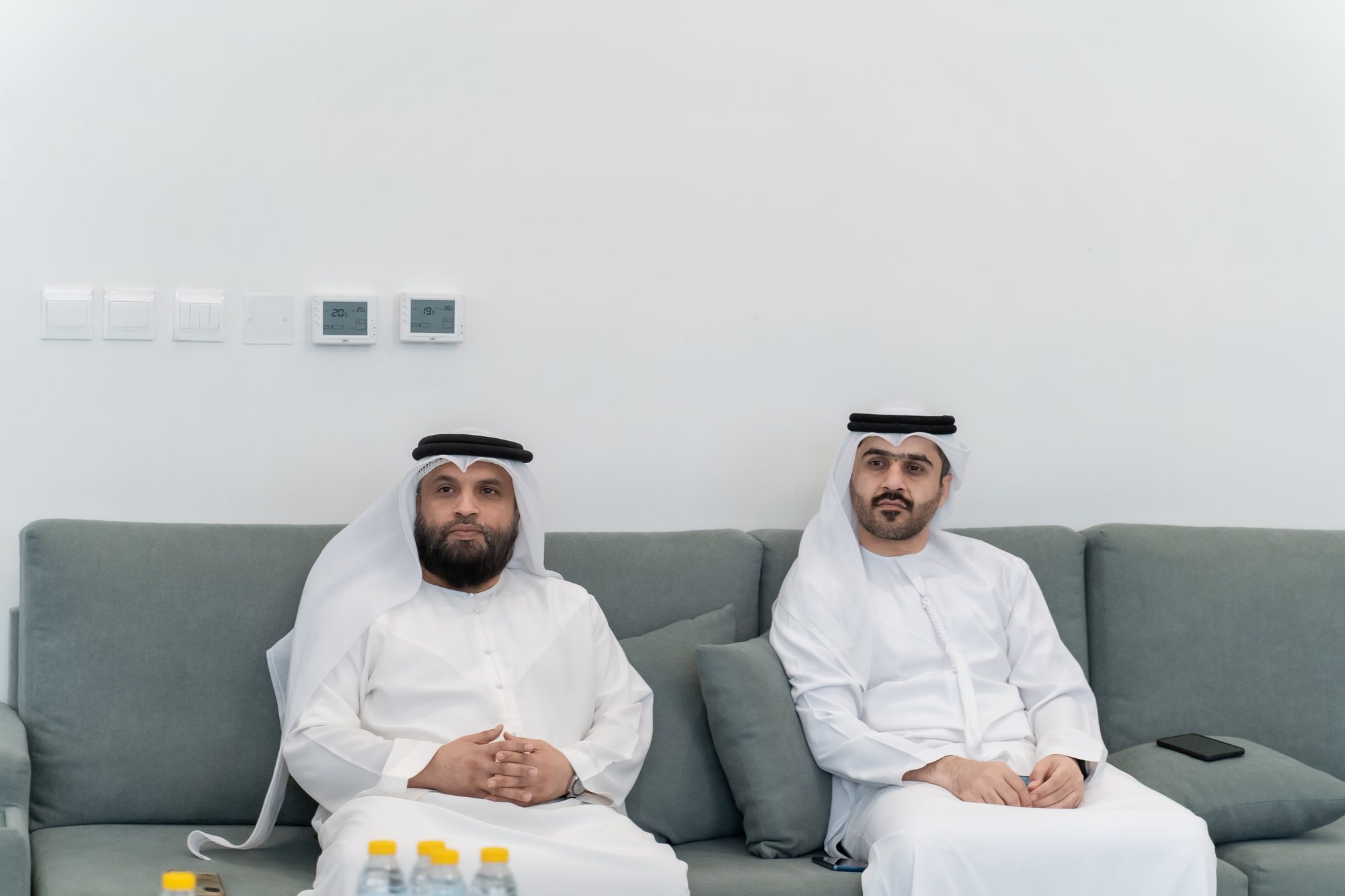 التمكين المالي - يوليو