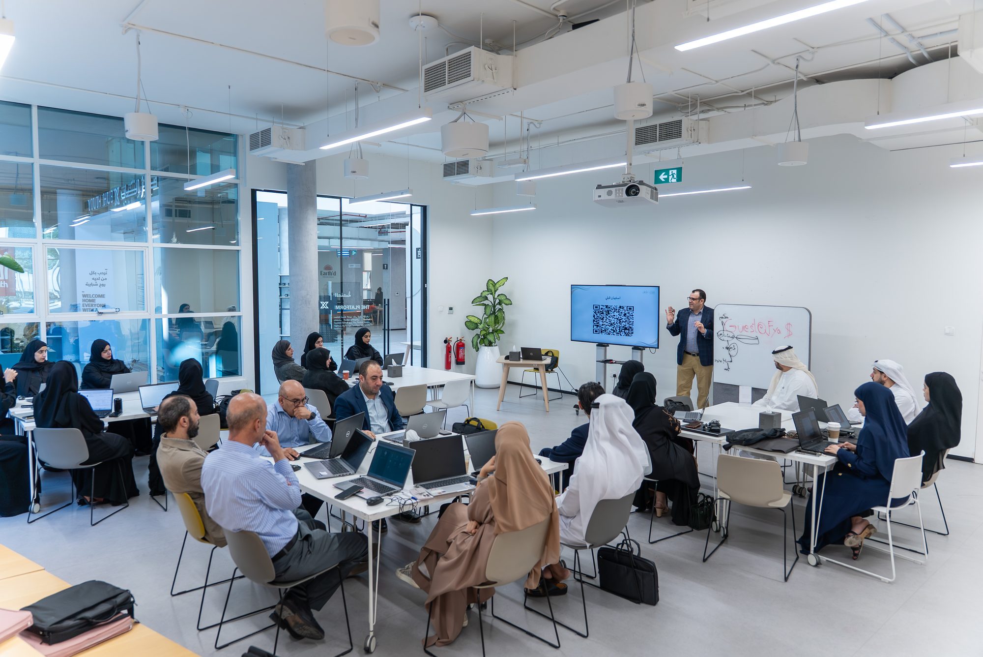 Budget Execution Instructions Workshop