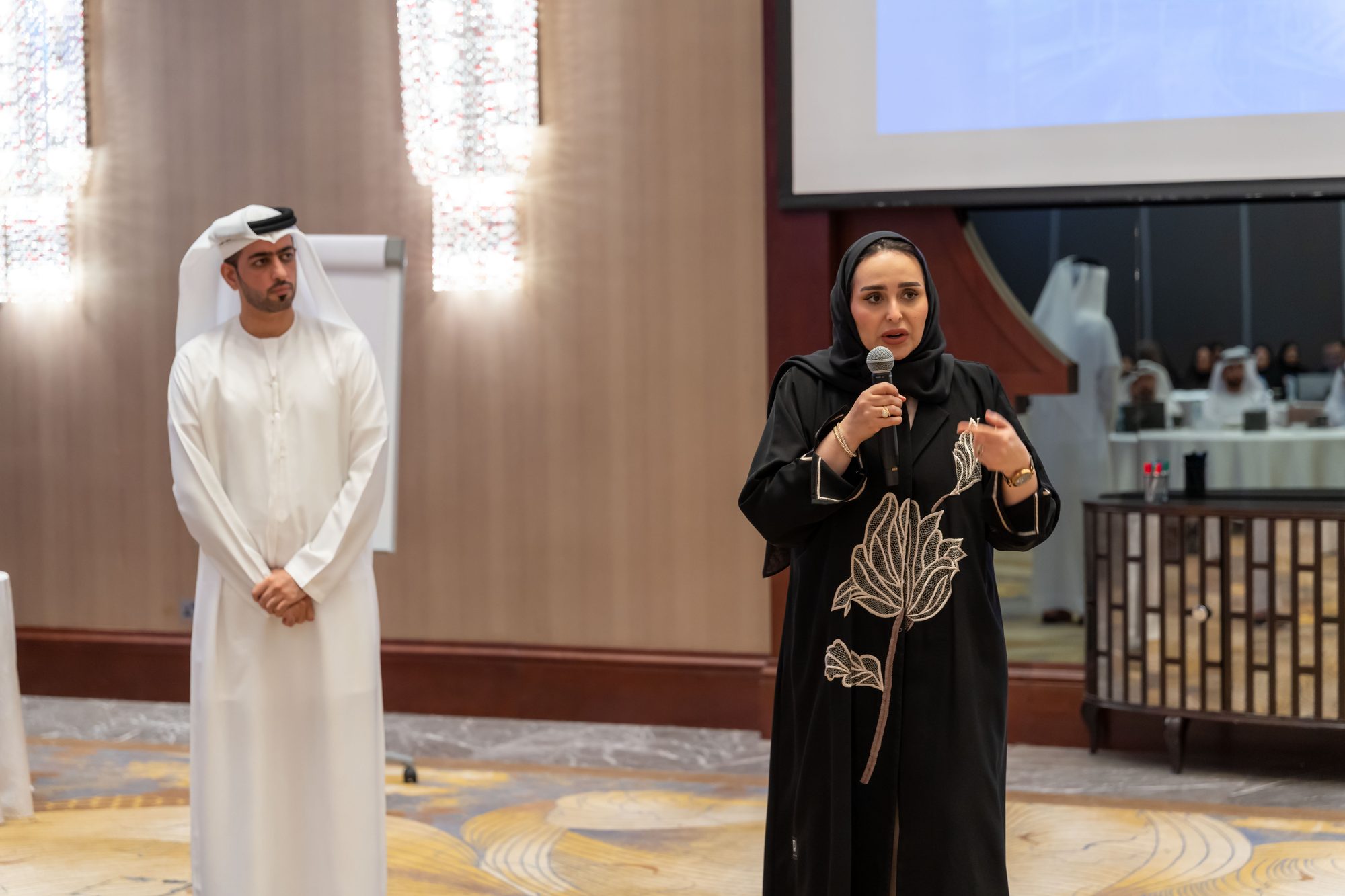 Financial Plan 2027-2029 Preparation Workshop