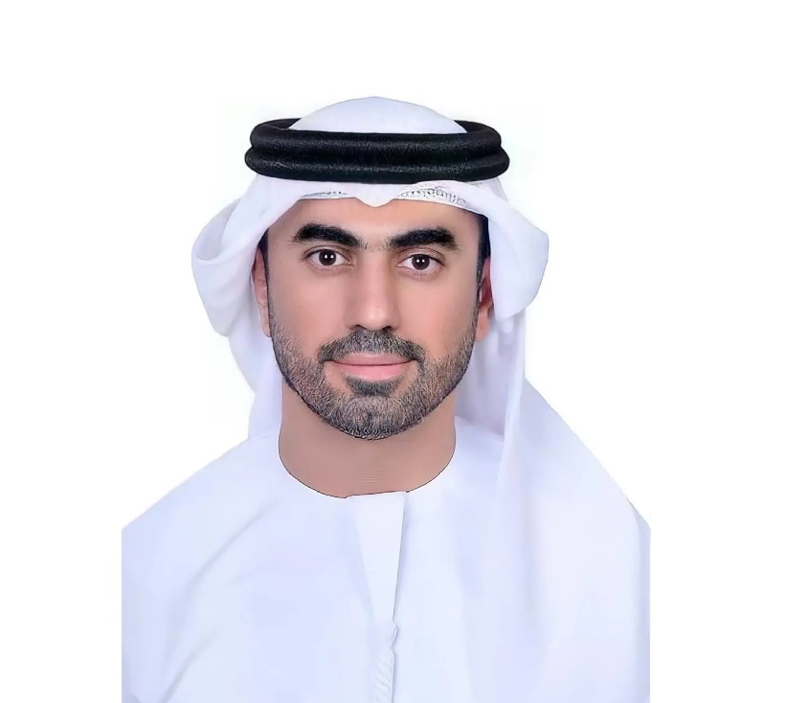 Supporting Transformation Ajman Finance showcases its services in support of smart transformation ...