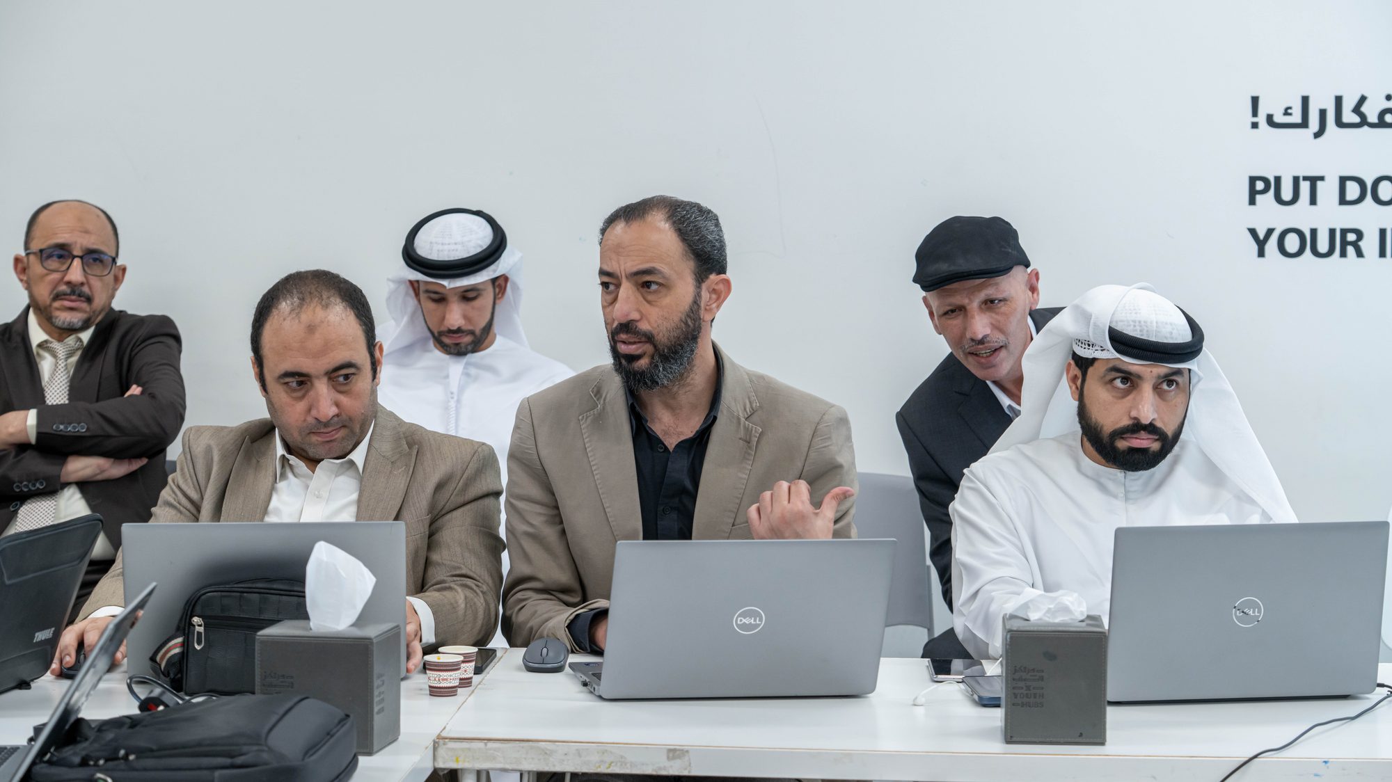 Cloud Payroll Procedures Workshop