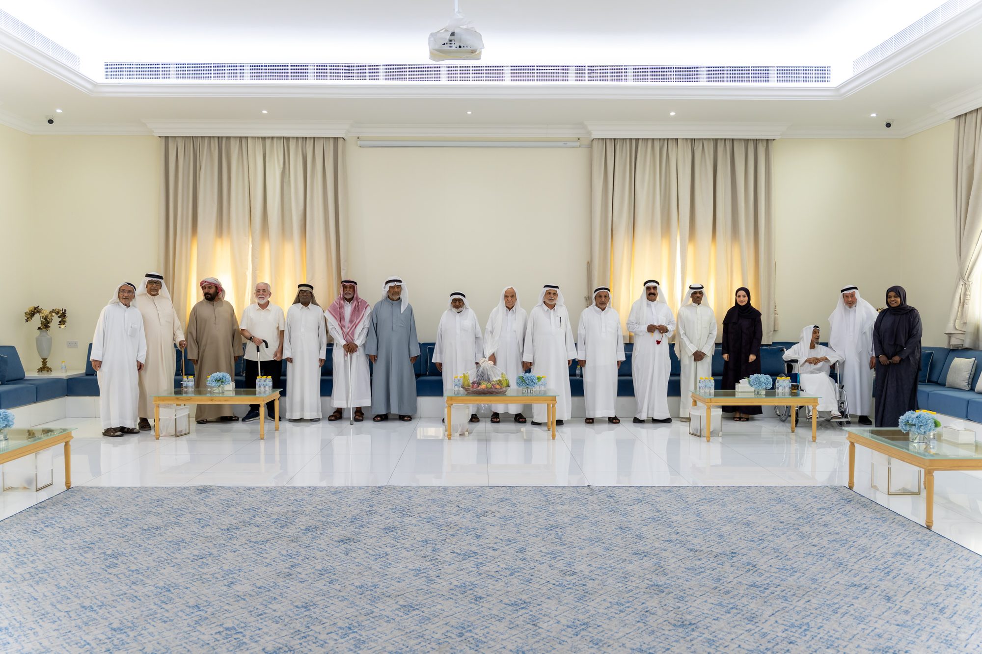 التمكين المالي التوازن المالي في مرحلة التقاعد