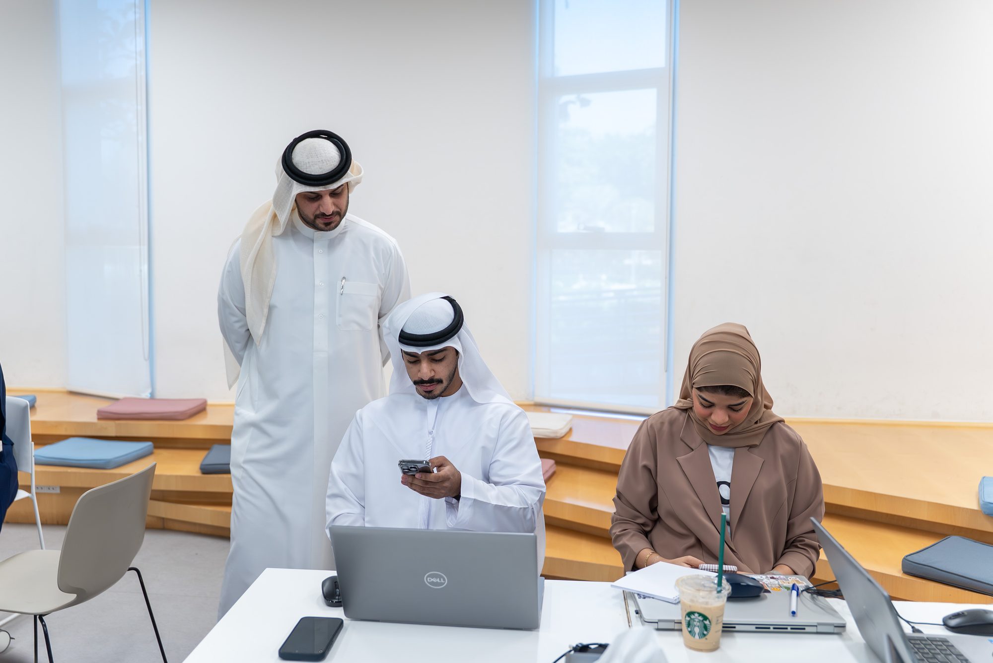 Budget Execution Instructions Workshop