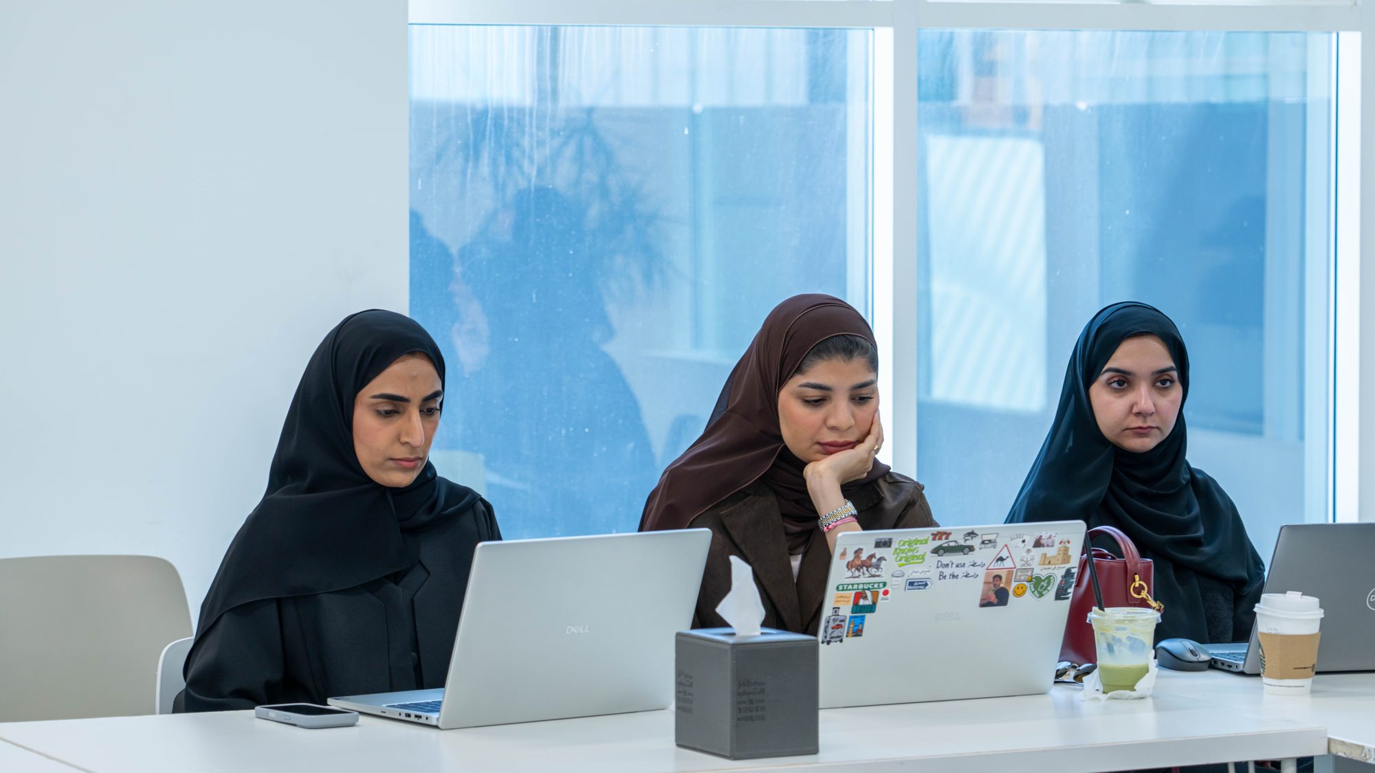 Cloud Payroll Procedures Workshop