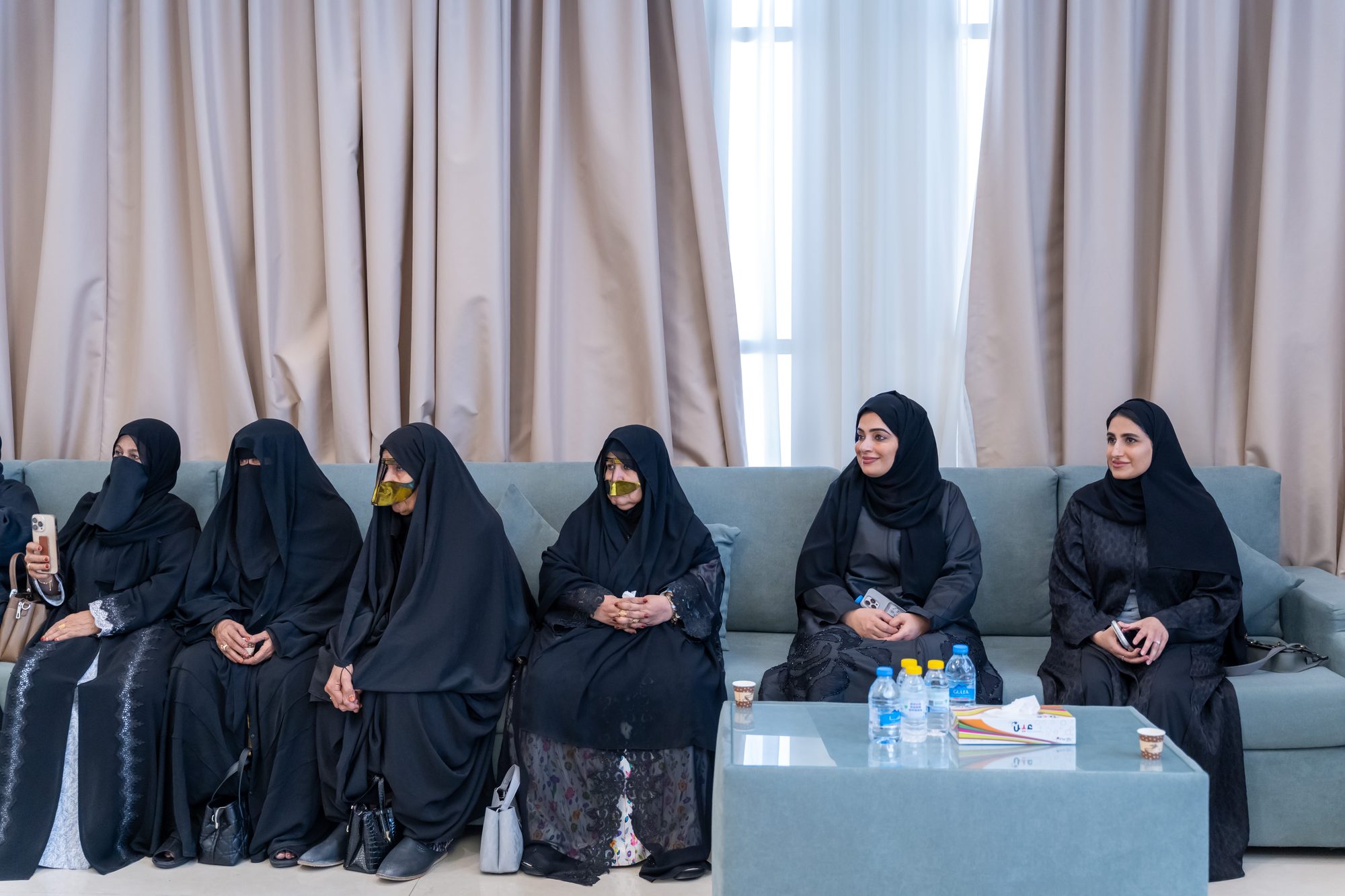 التمكين المالي التخطيط بعد مرحلة التقاعد