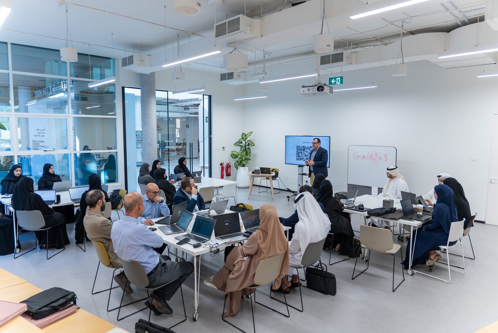 Budget Execution Instructions Workshop