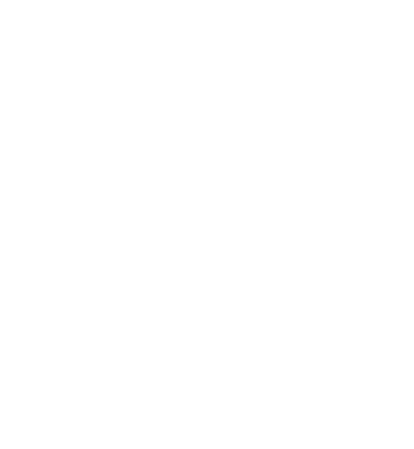 Ajman Pay