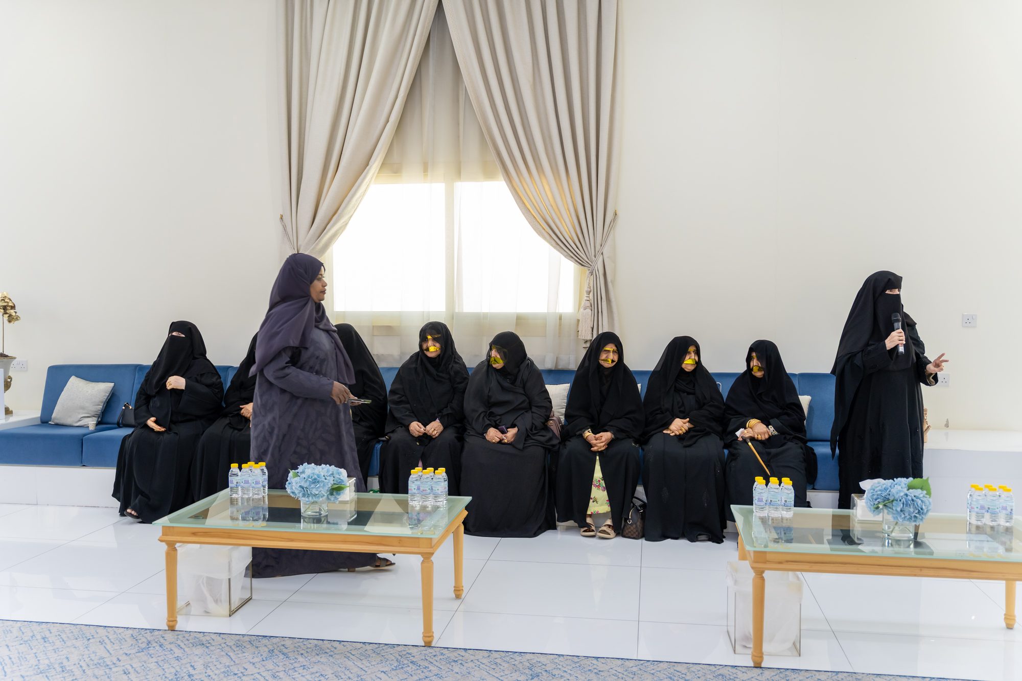 التمكين المالي التوازن المالي في مرحلة التقاعد