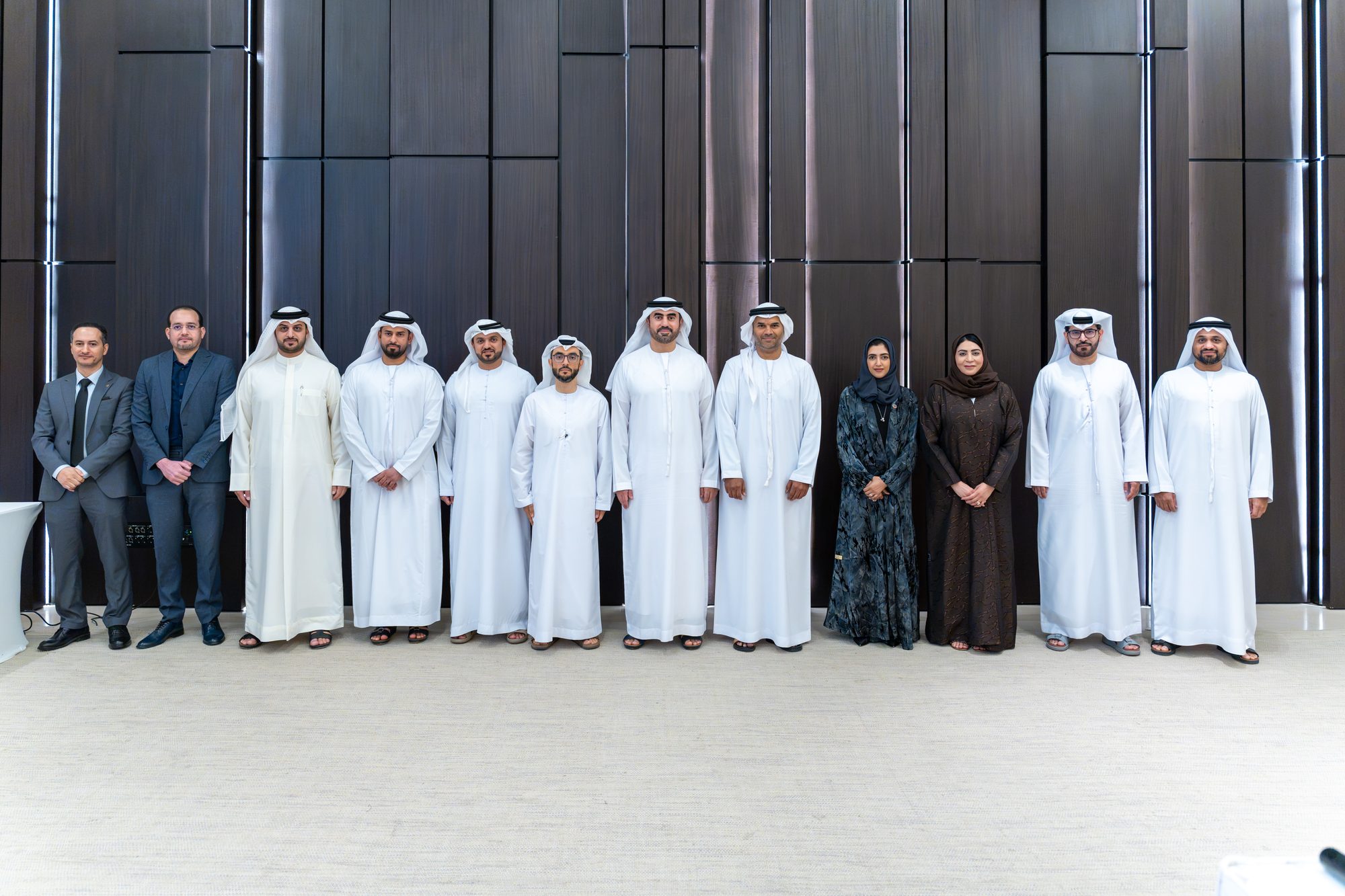 اجتماع الهيئة الاتحادية للضرائب