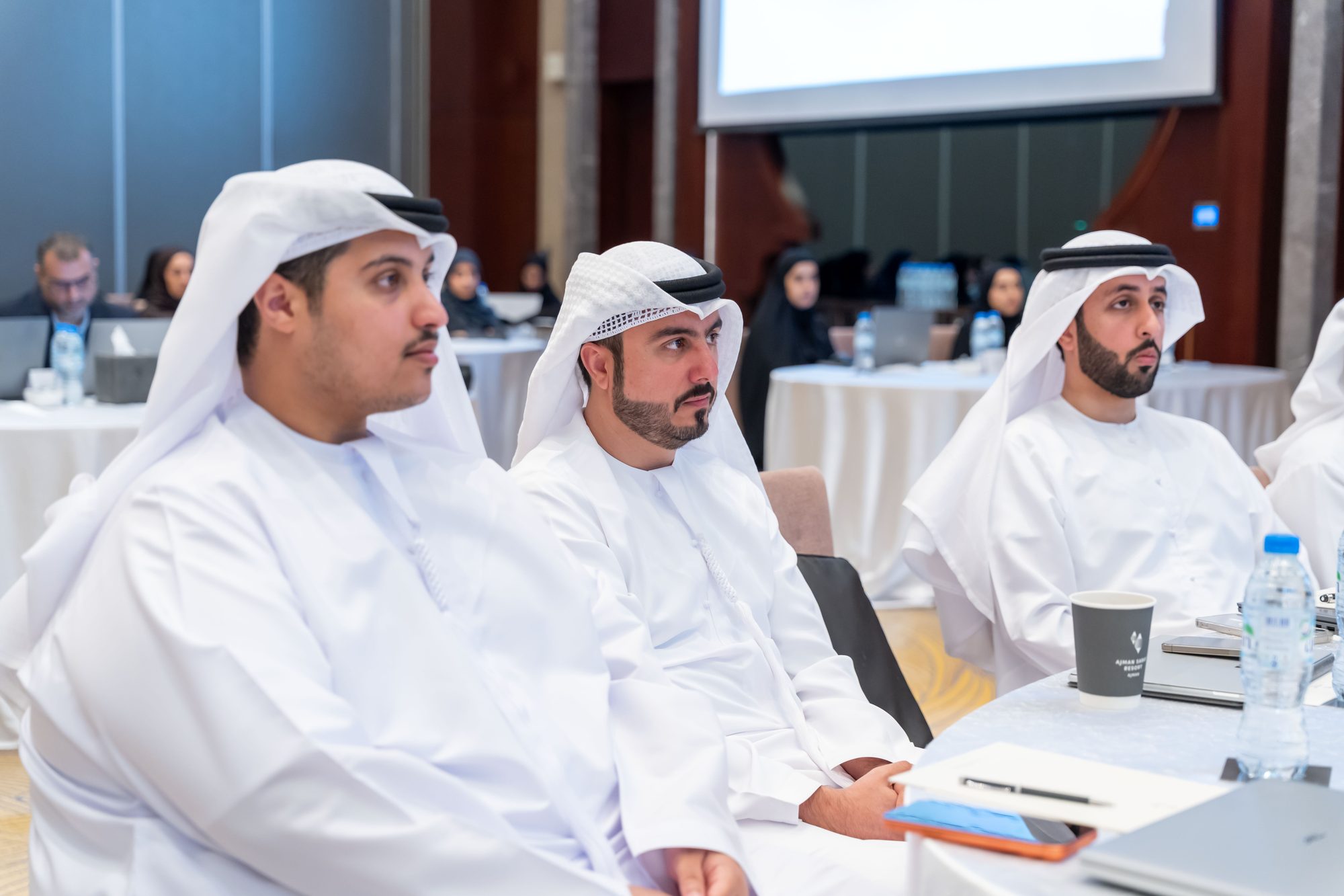 Financial Plan 2027-2029 Preparation Workshop
